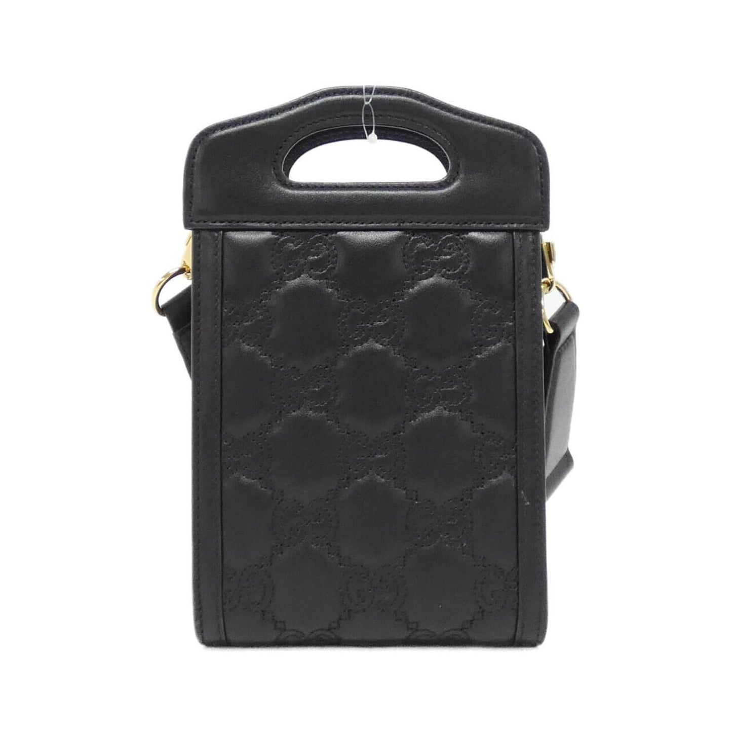 Gucci Designer Shoulder Bag