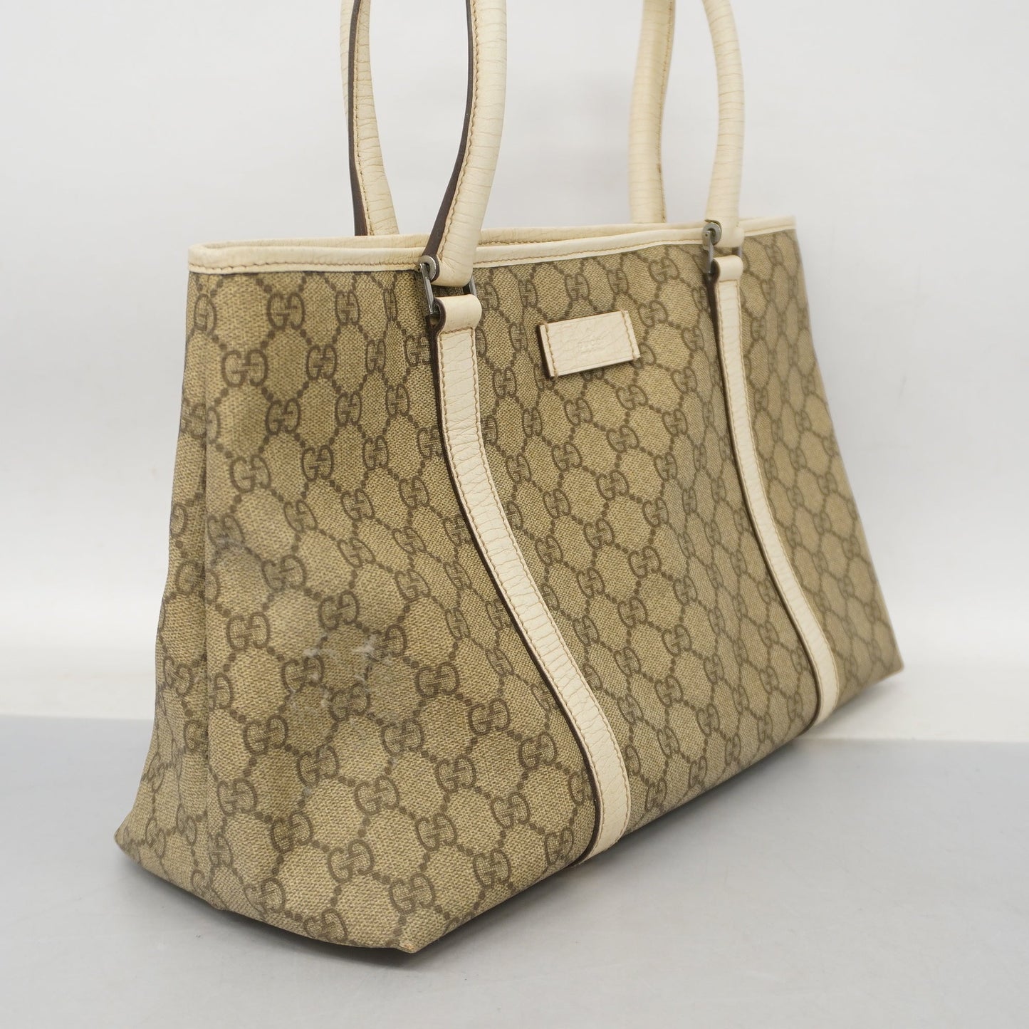 Gucci Lou Tote
