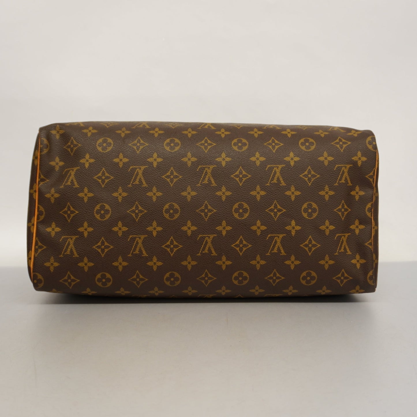LOUIS VUITTONAuth Monogram Women's HandBag