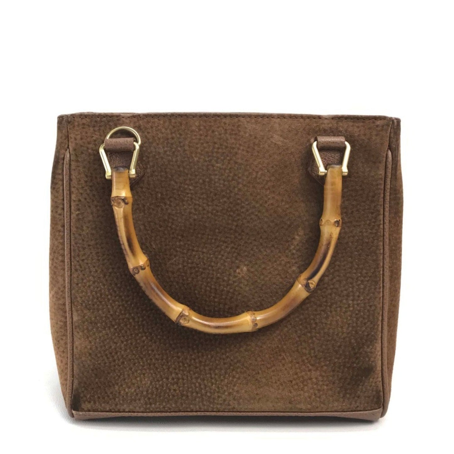 Gucci Designer Shoulder Bag