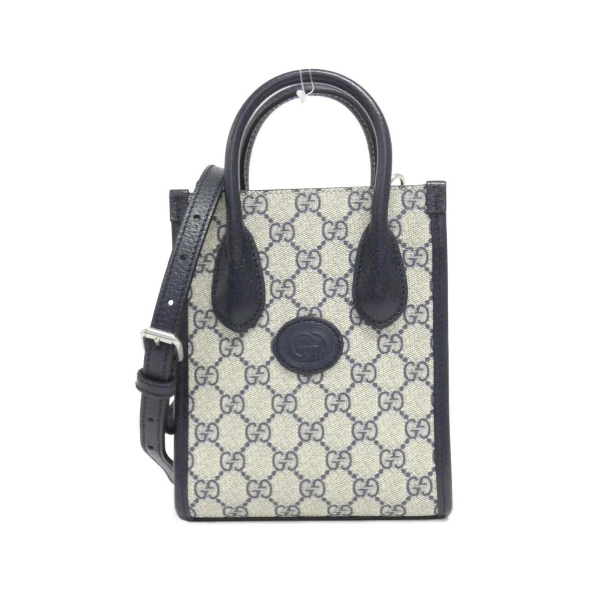 Gucci Designer Handbag