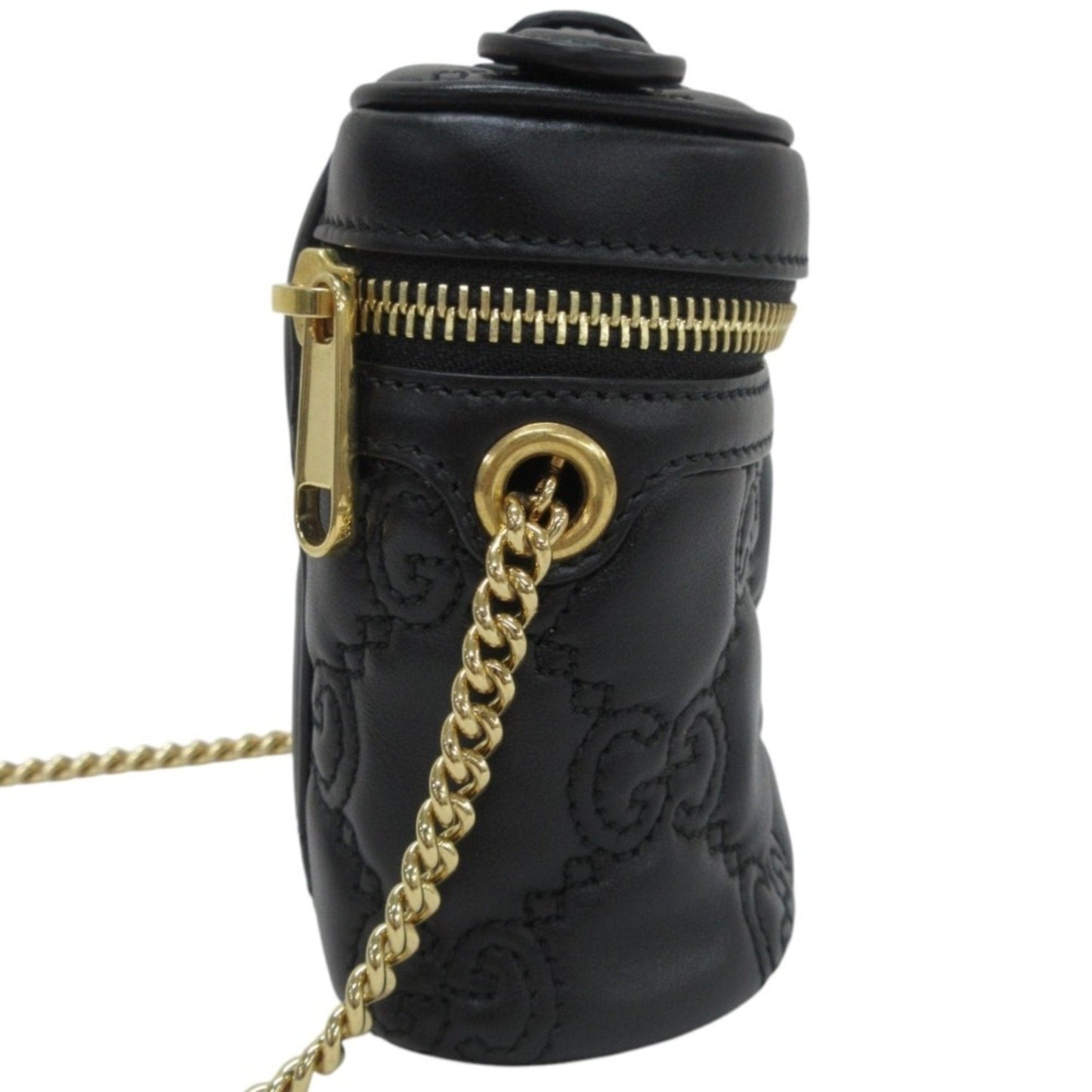 Gucci Designer Shoulder Bag