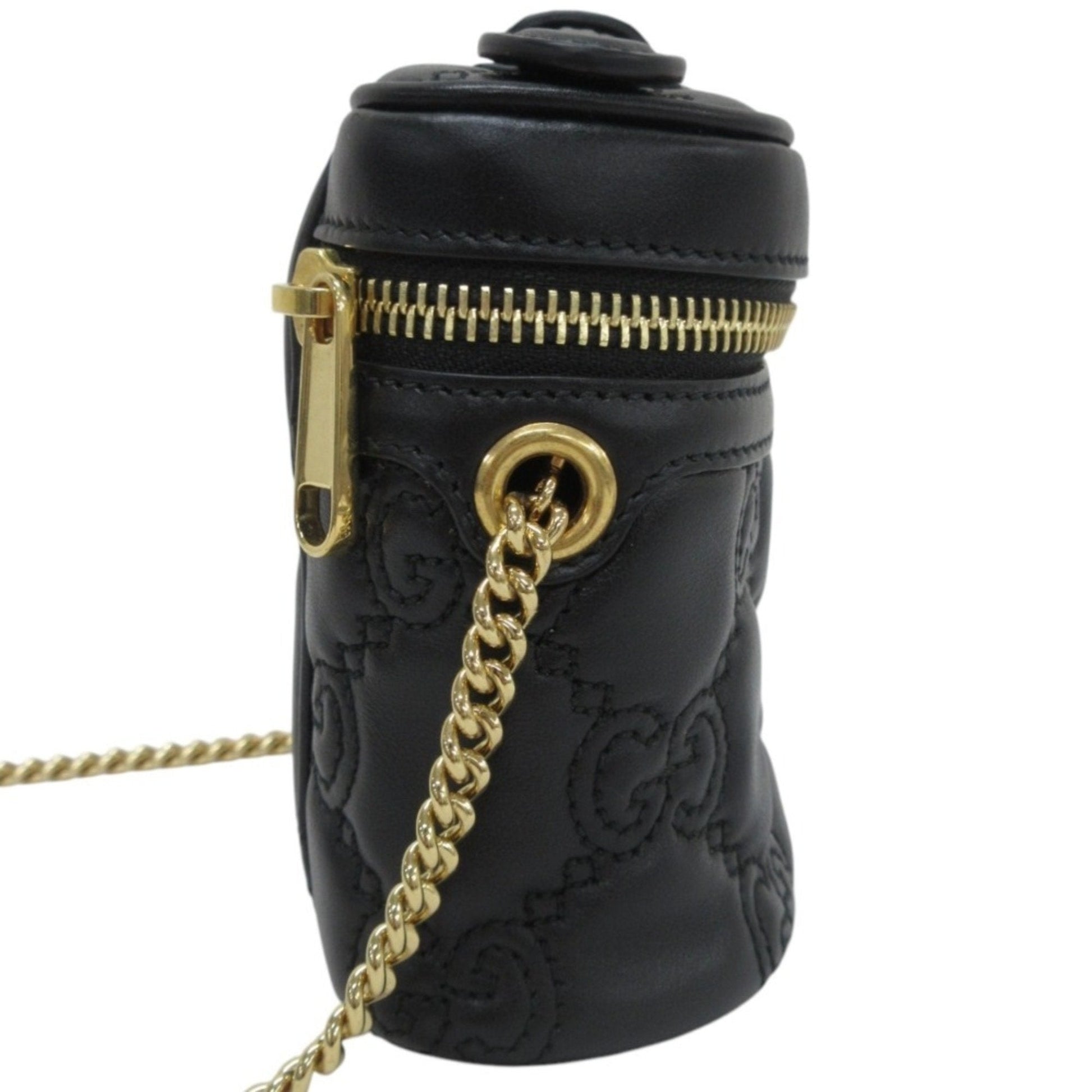 Gucci Designer Shoulder Bag