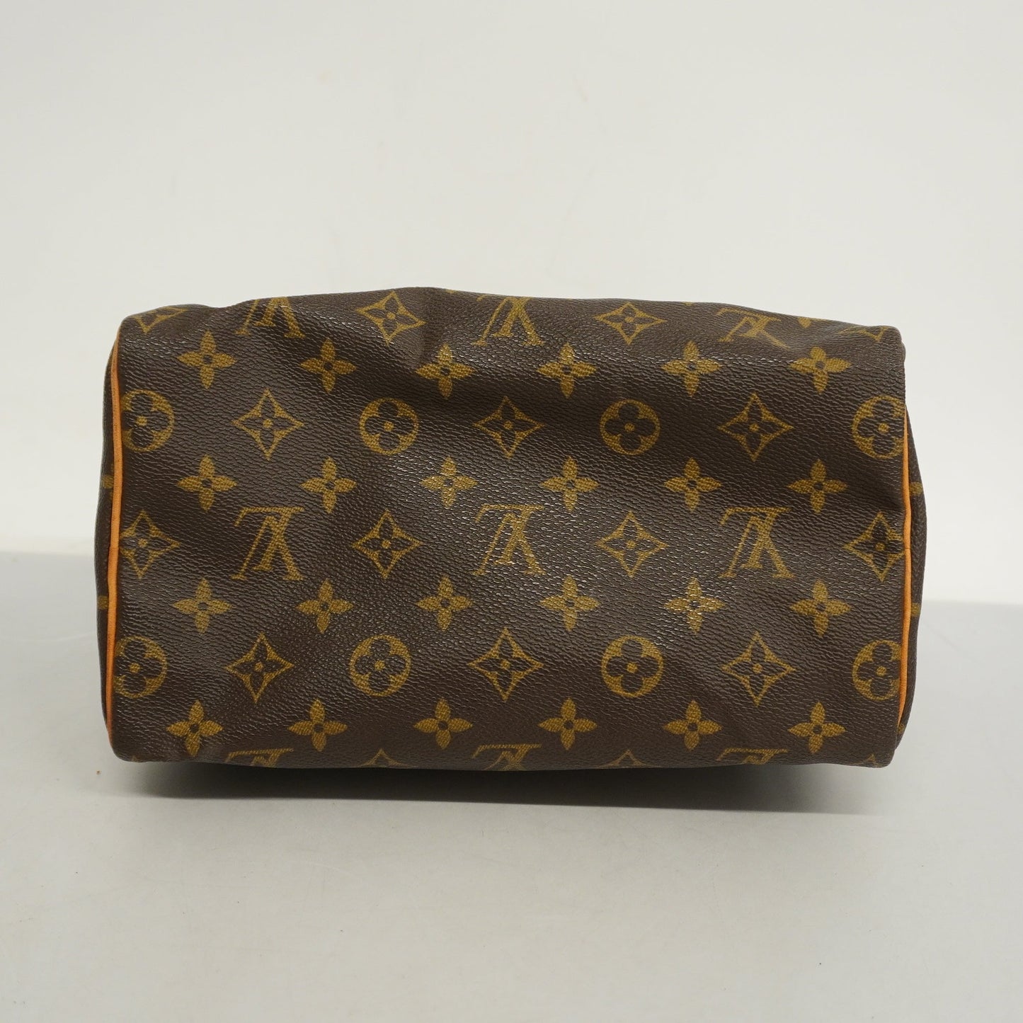 Louis VuittonAuth Monogram Women's Handbag