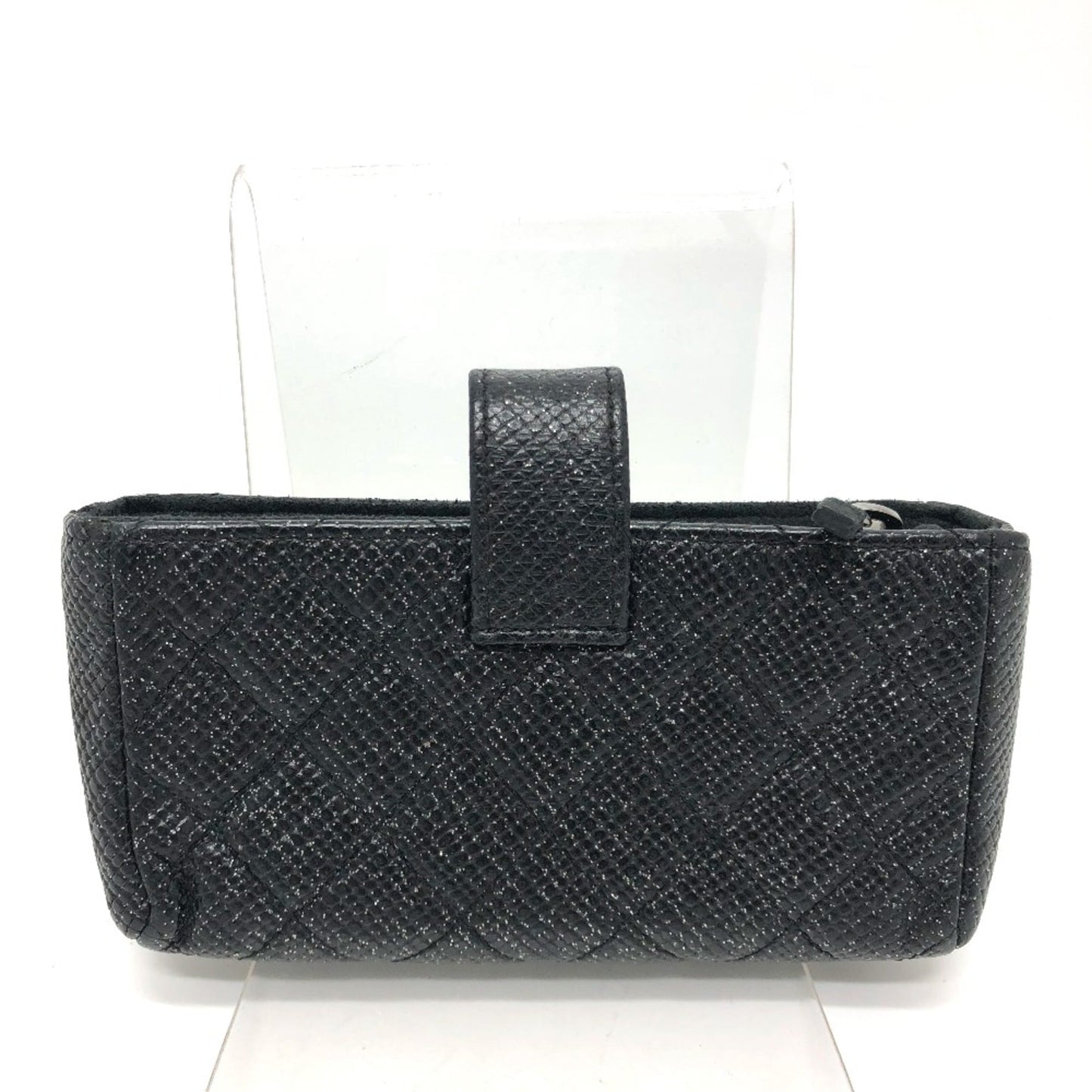 Chanel Clutch - Almora Bags