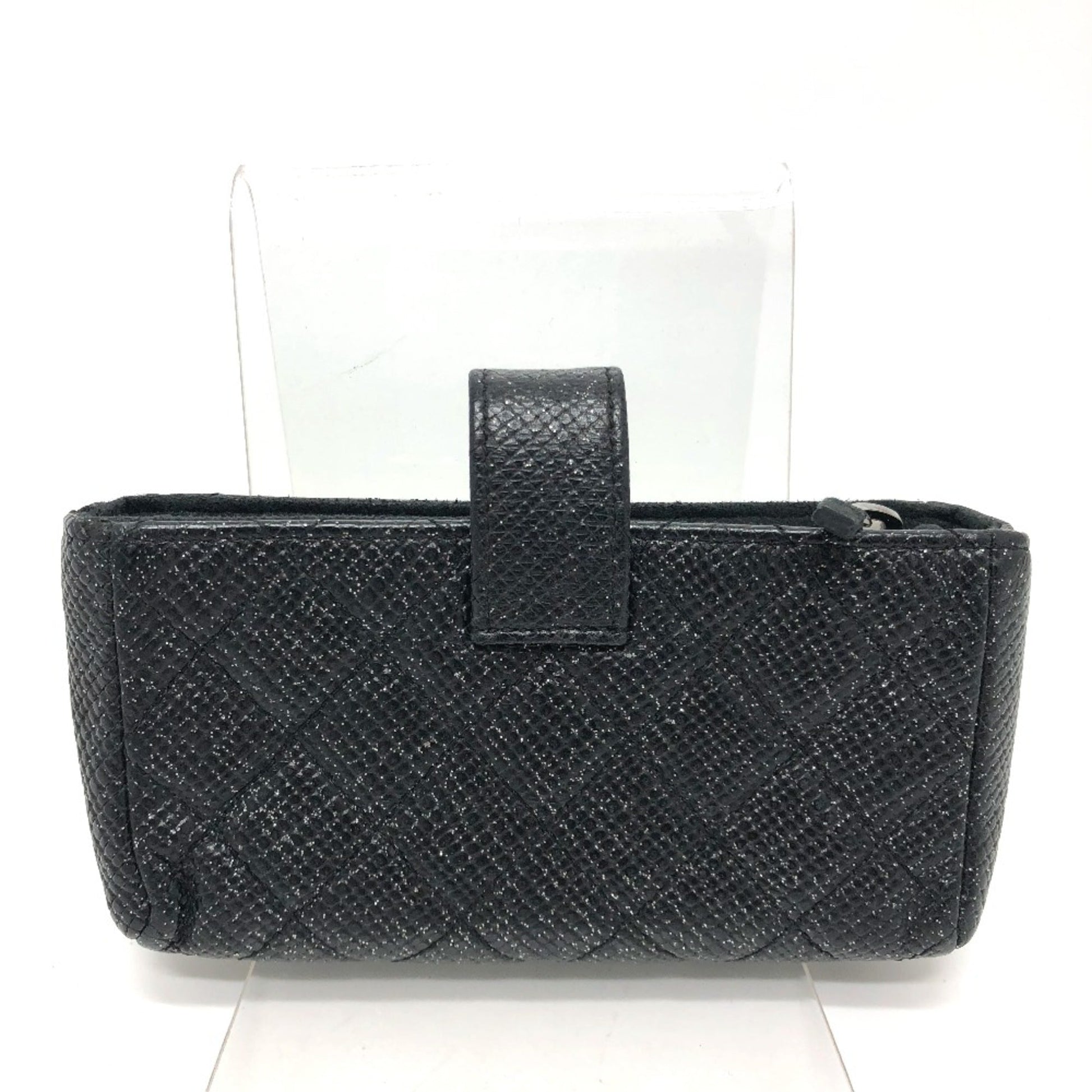 Chanel Clutch - Almora Bags