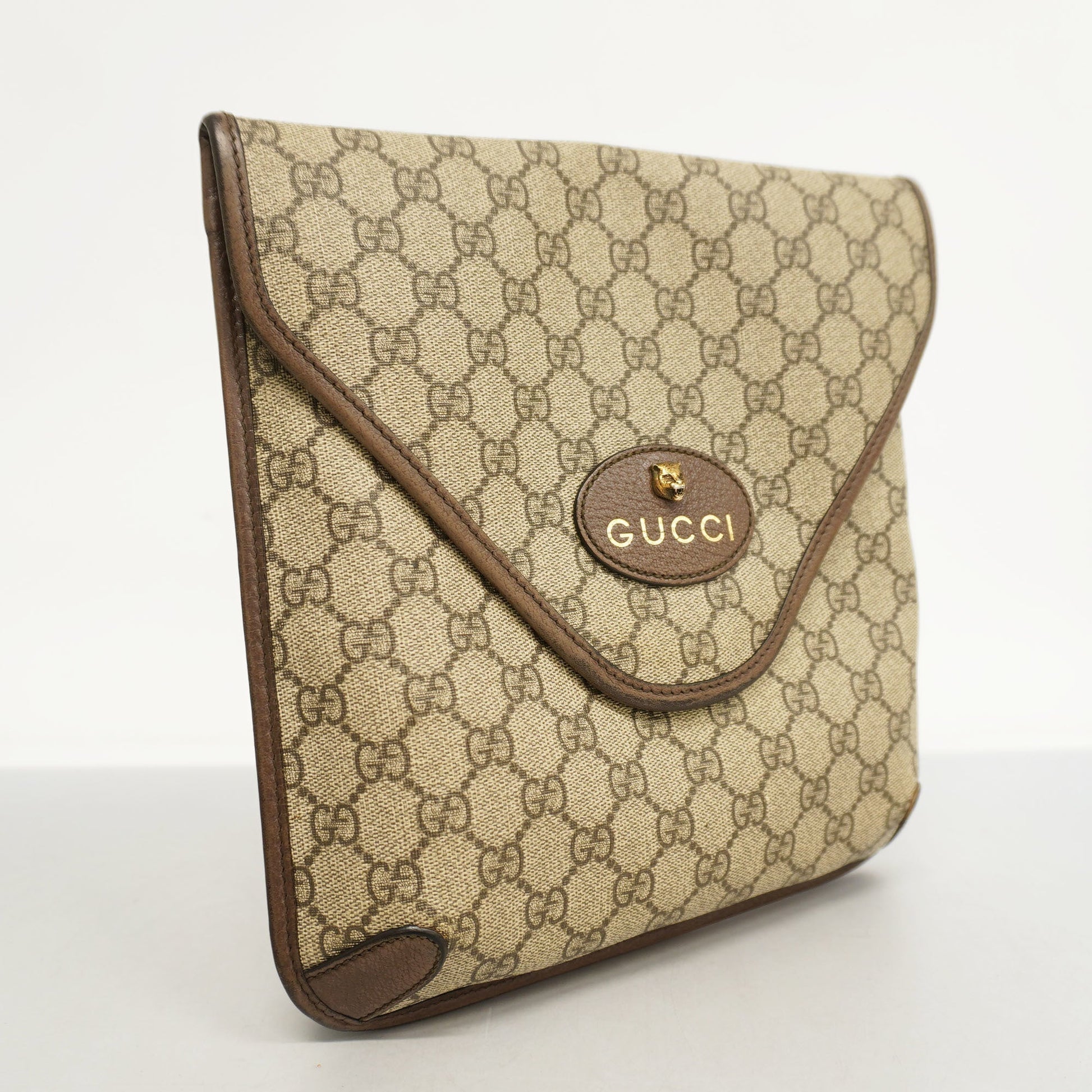 Gucci Designer Shoulder Bag