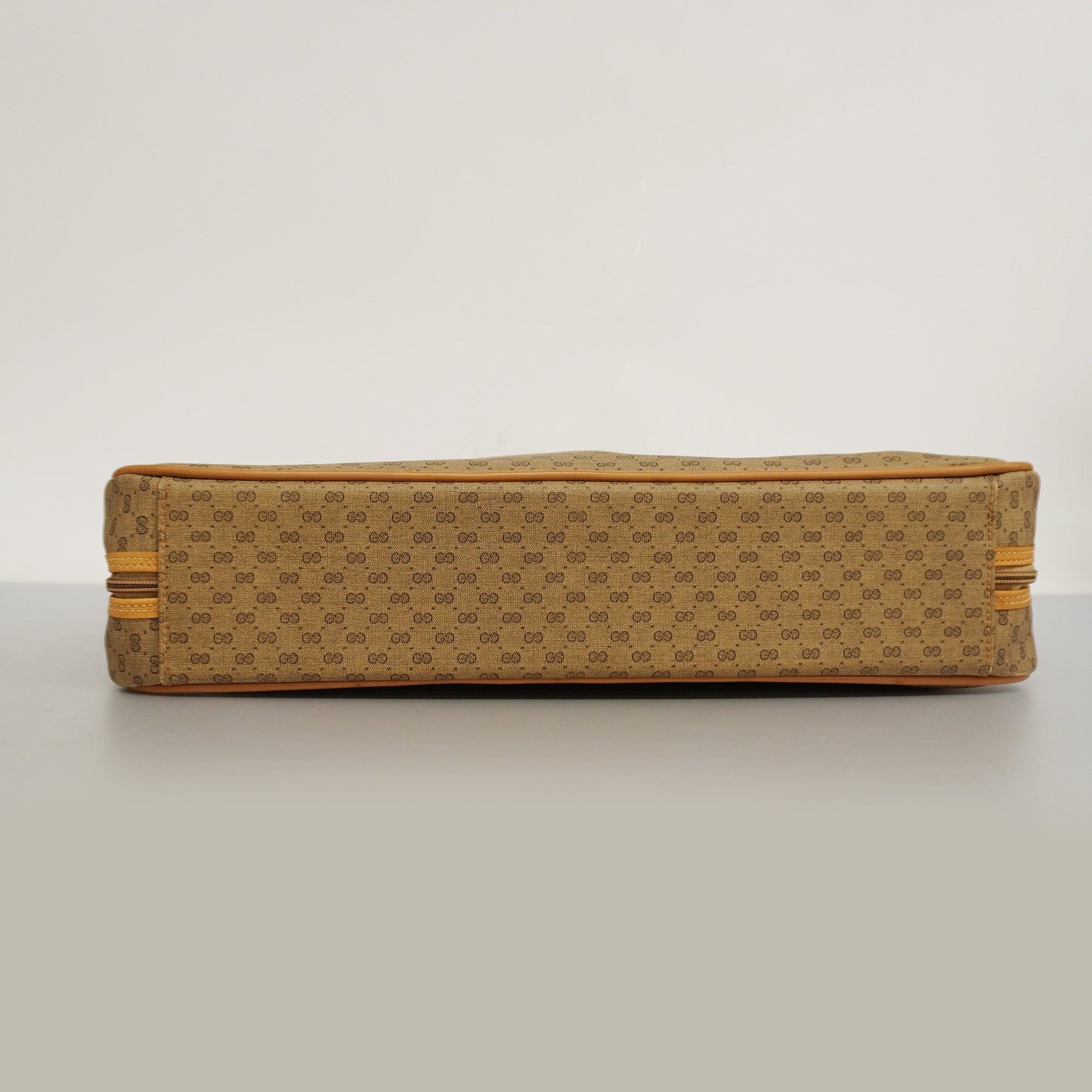 Gucci Designer Shoulder Bag