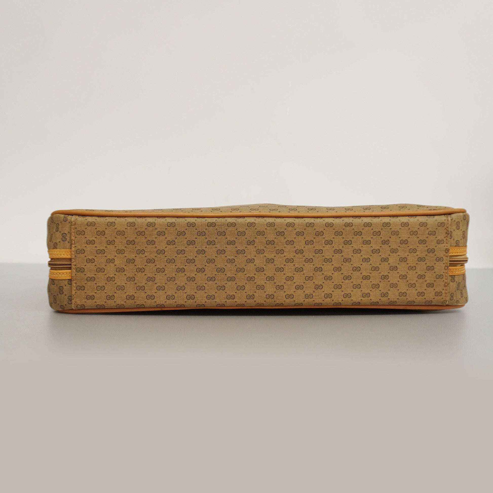 Gucci Designer Shoulder Bag