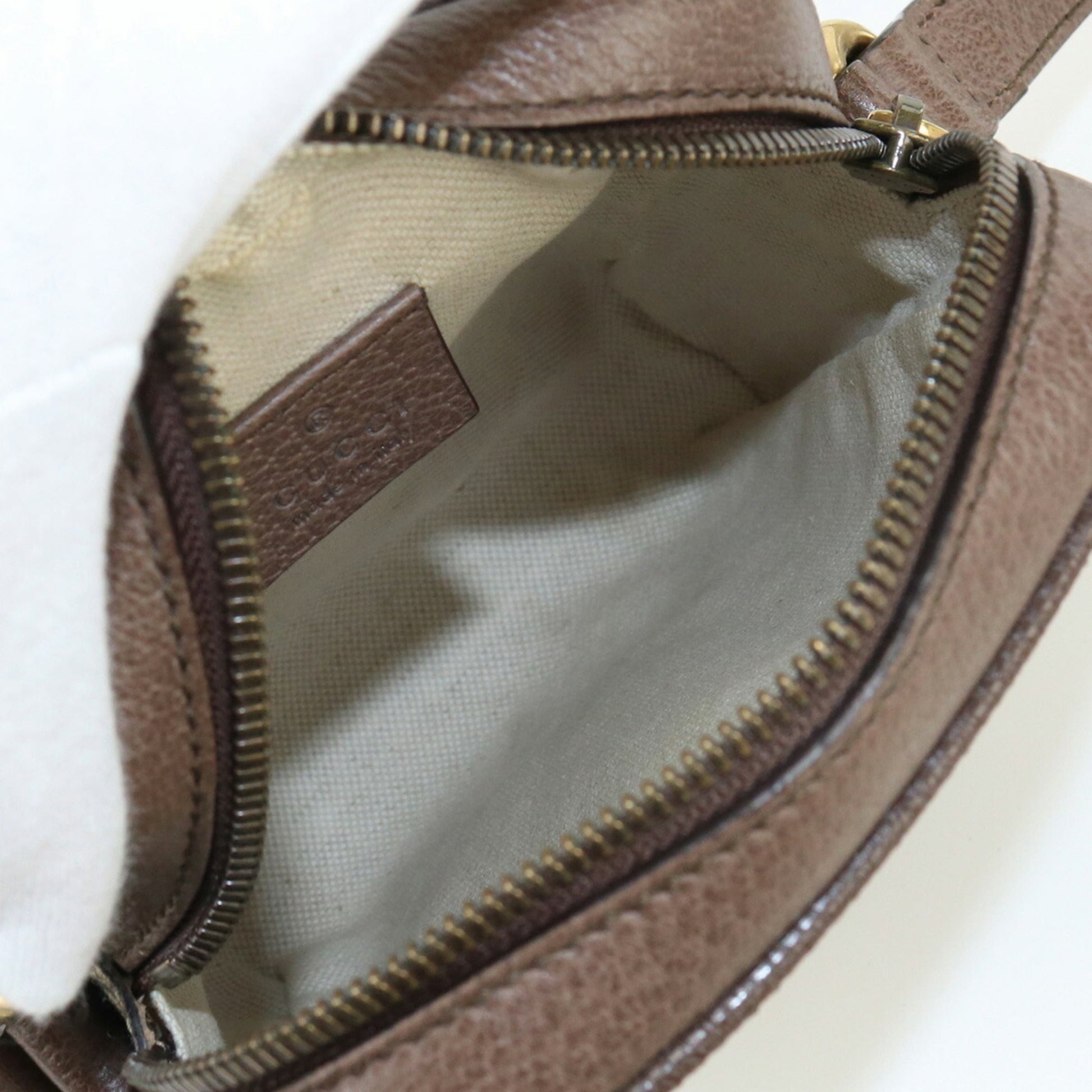 Gucci Designer Shoulder Bag