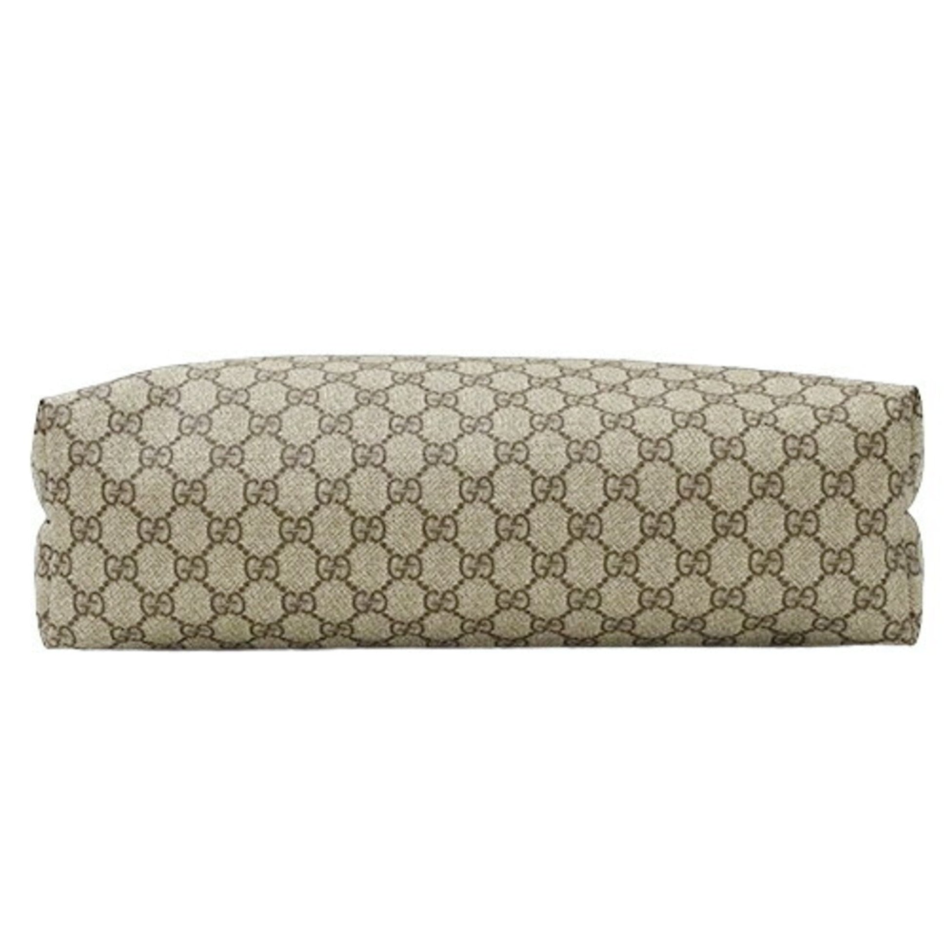 Gucci Designer Tote