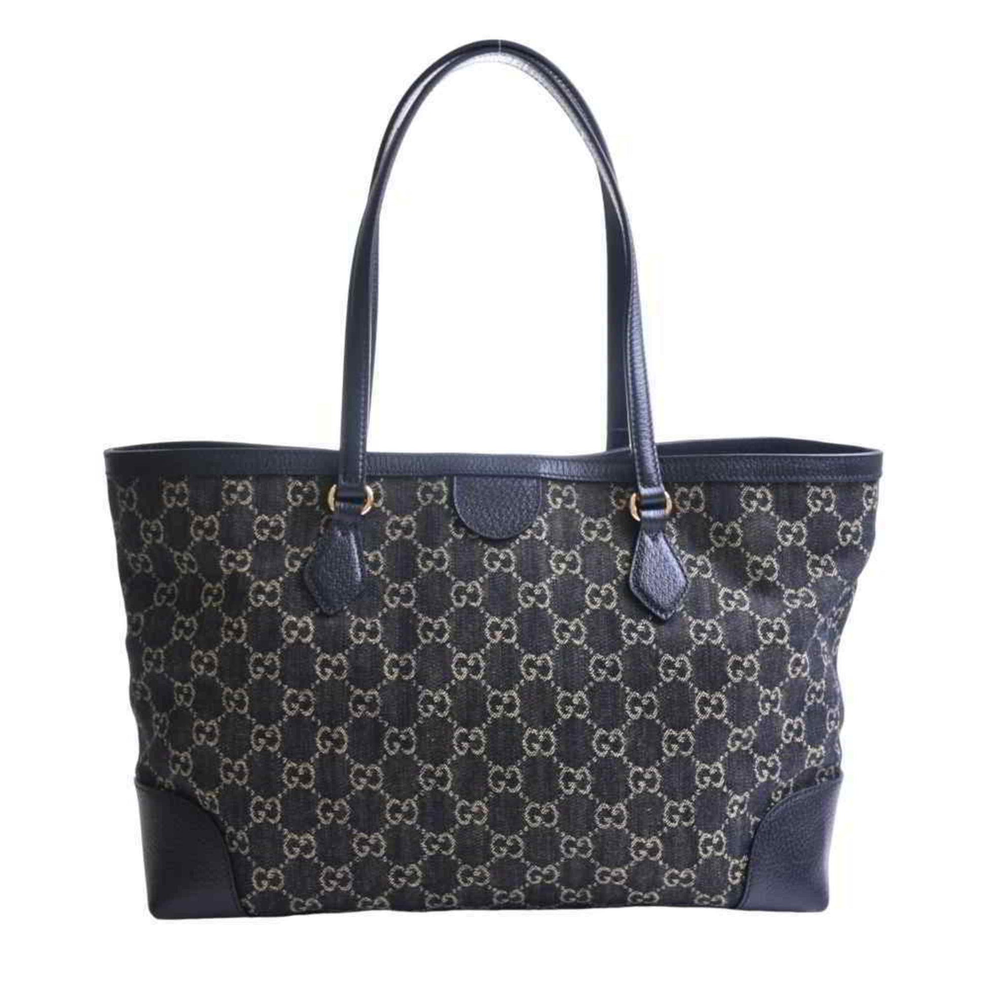Gucci Lou Tote