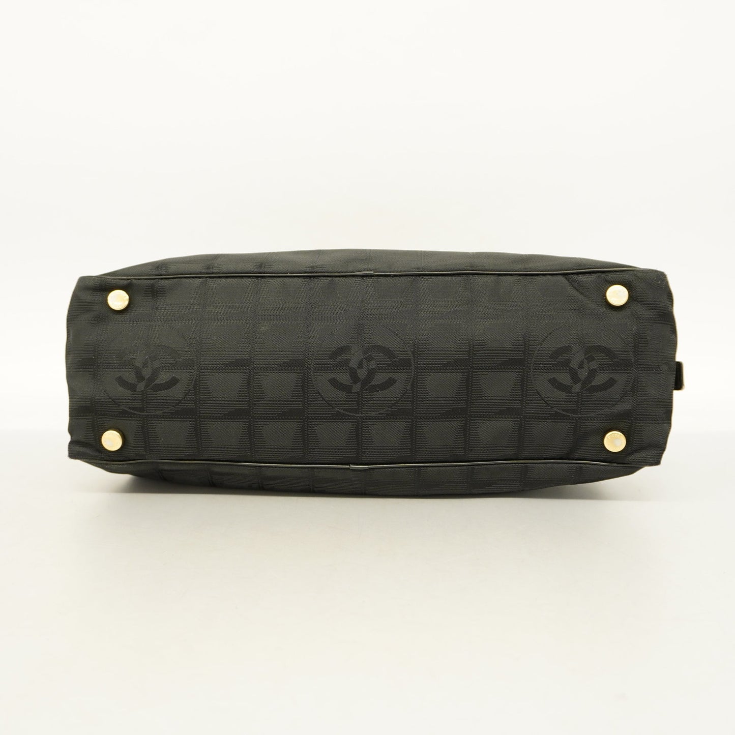 Chanel Handbag Bag - Almora Bags