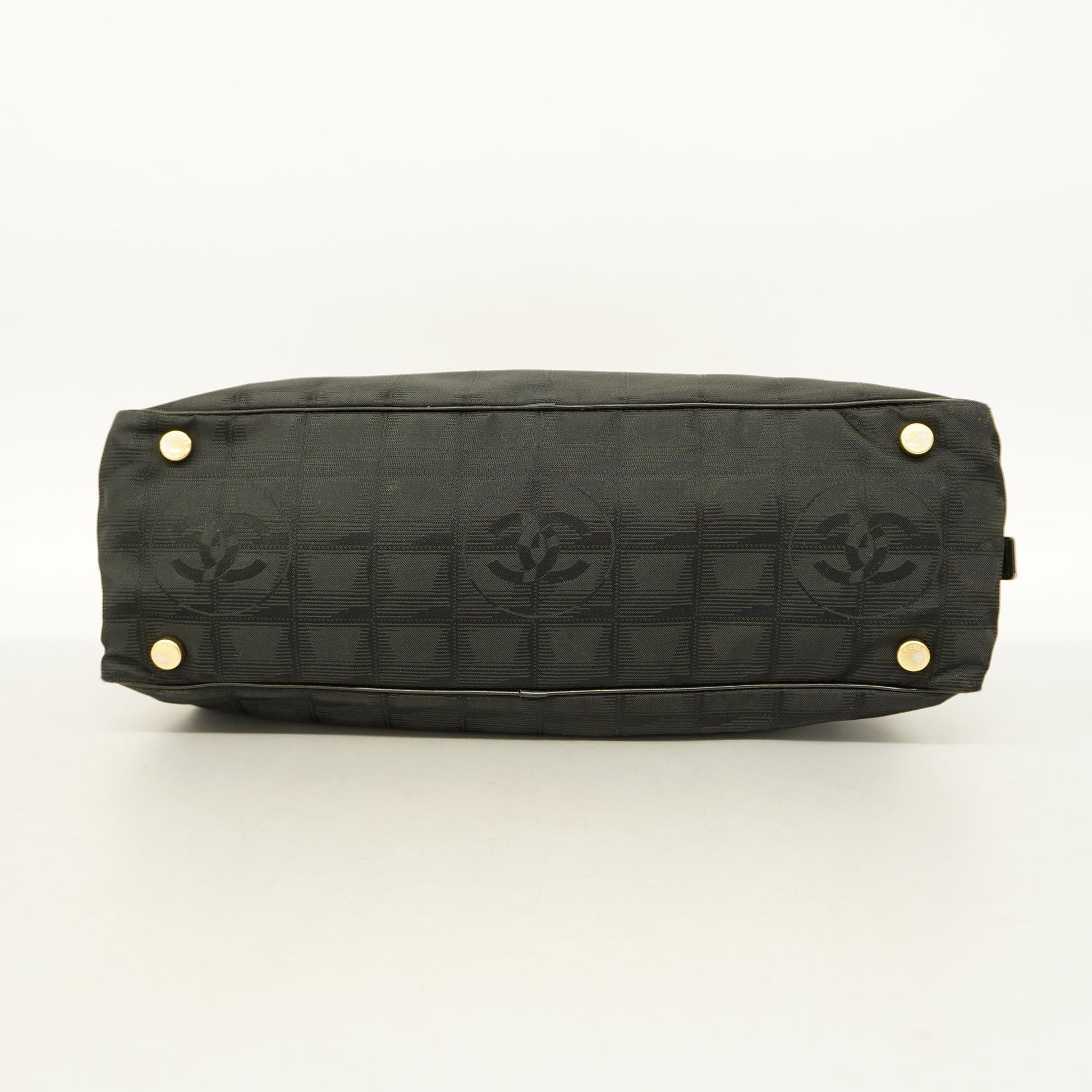Chanel Handbag Bag - Almora Bags