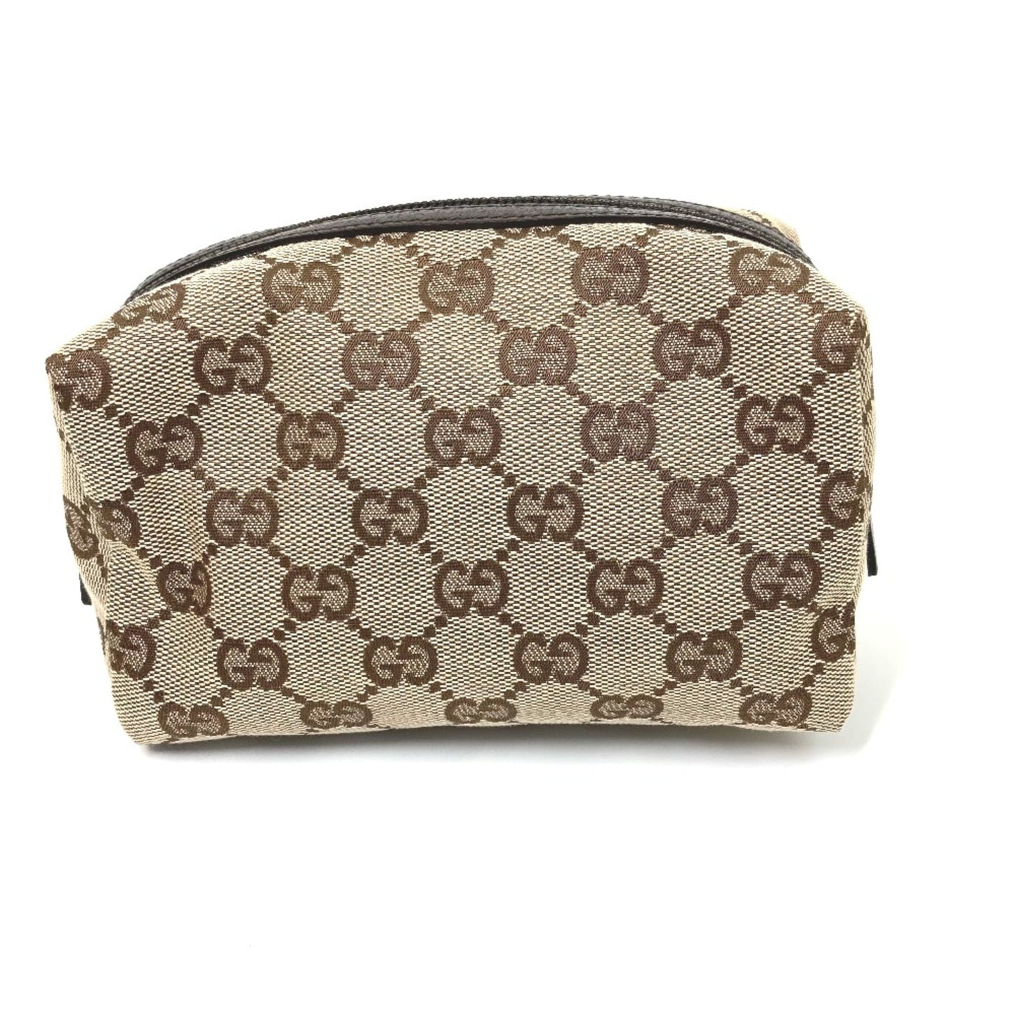 Gucci Clutch