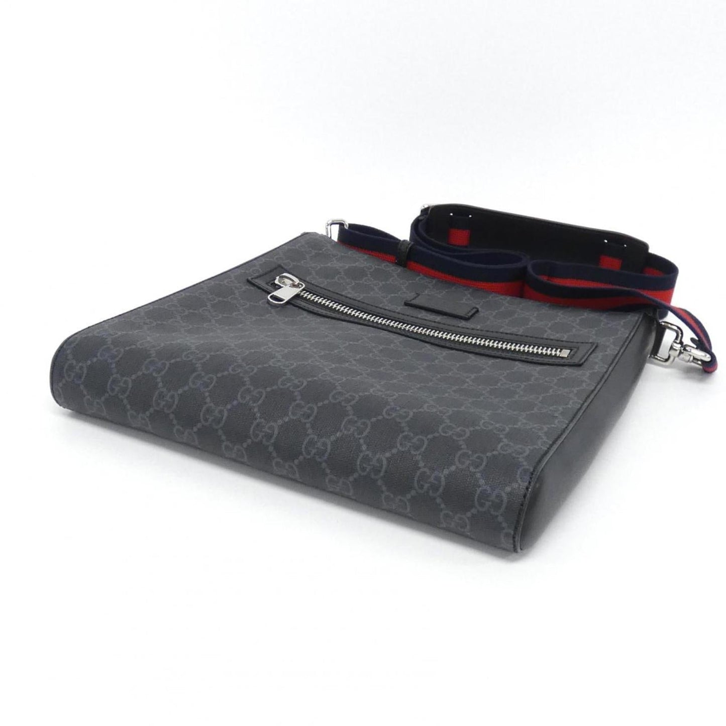 Gucci Designer Shoulder Bag
