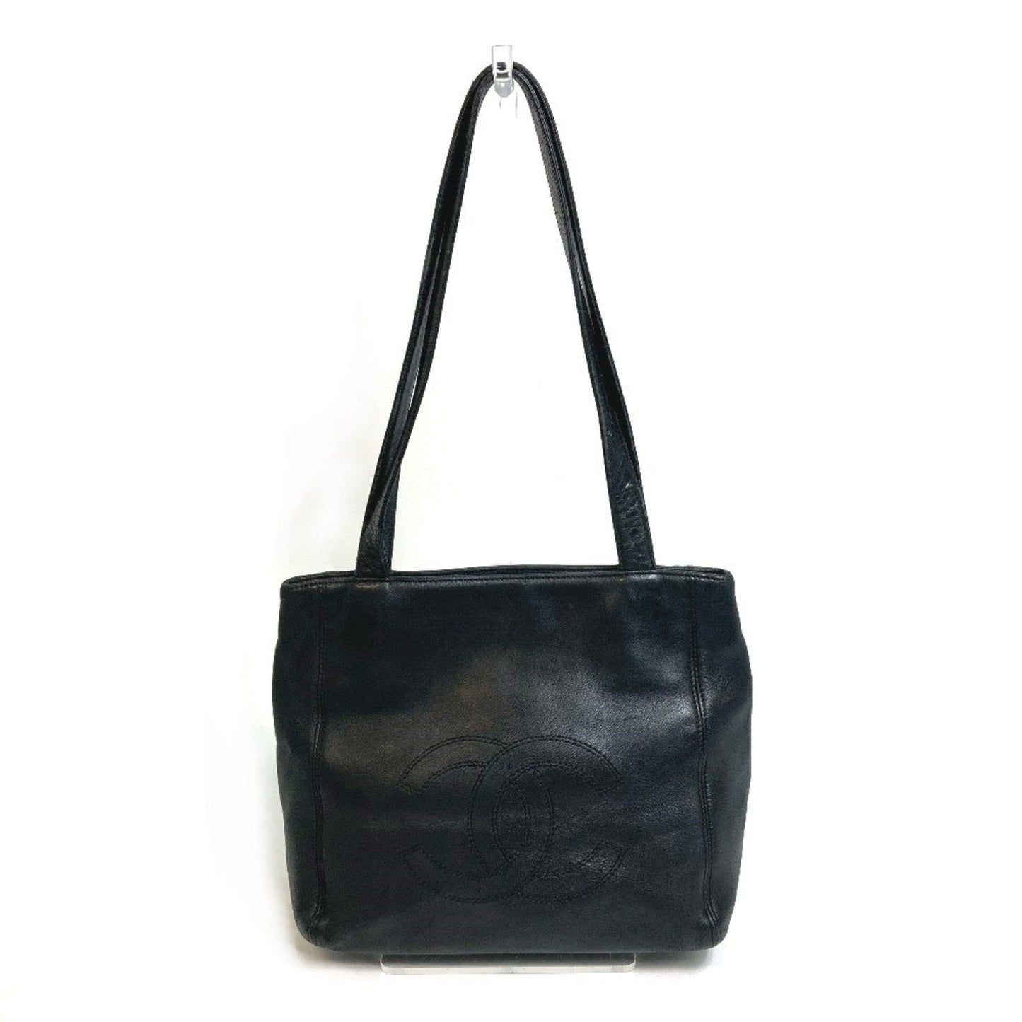 Chanel Tote Bag - Almora Bags