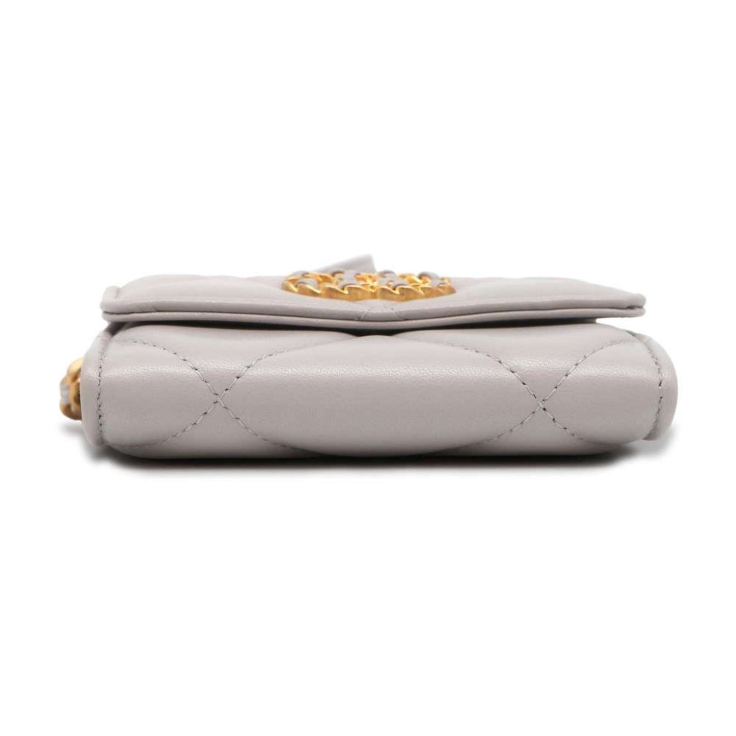 Chanel Flap Shoulder Bag - Almora Bags
