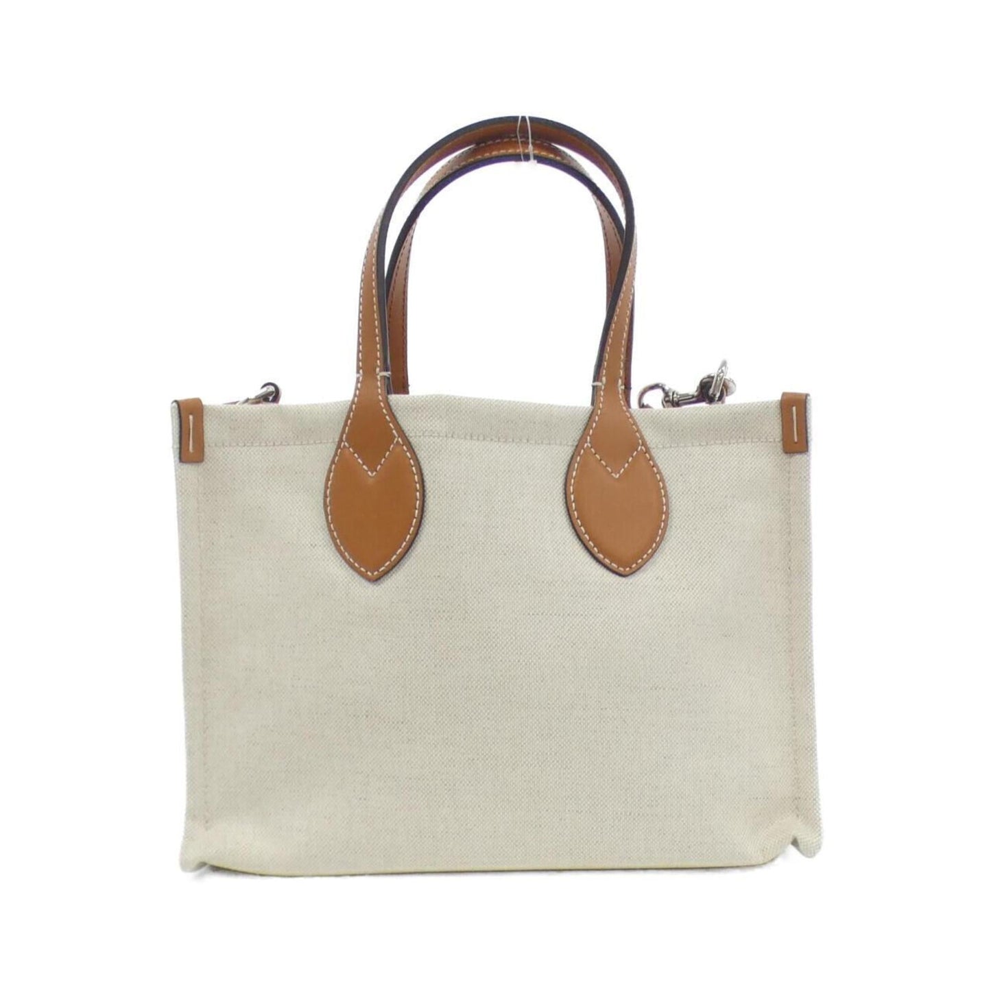 Gucci Leather Handbag