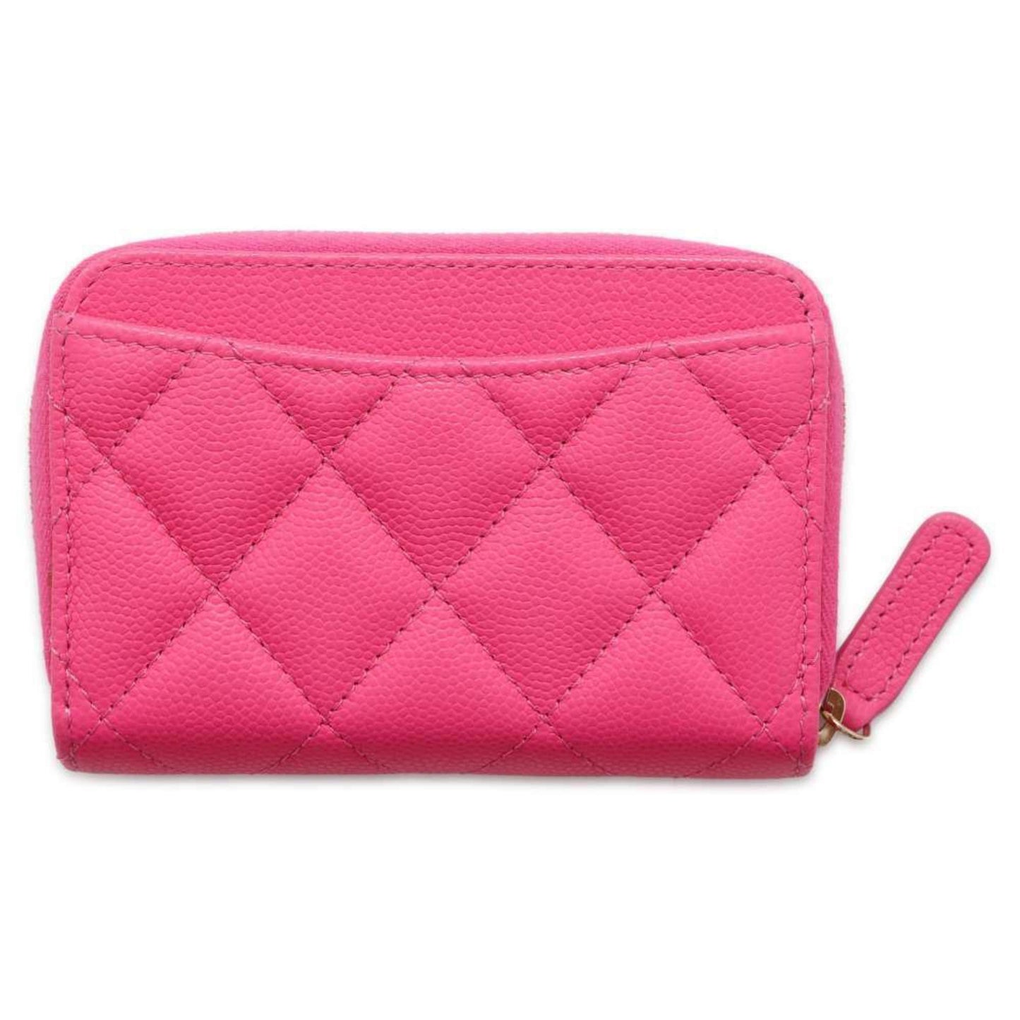 Chanel Handbag - Almora Bags