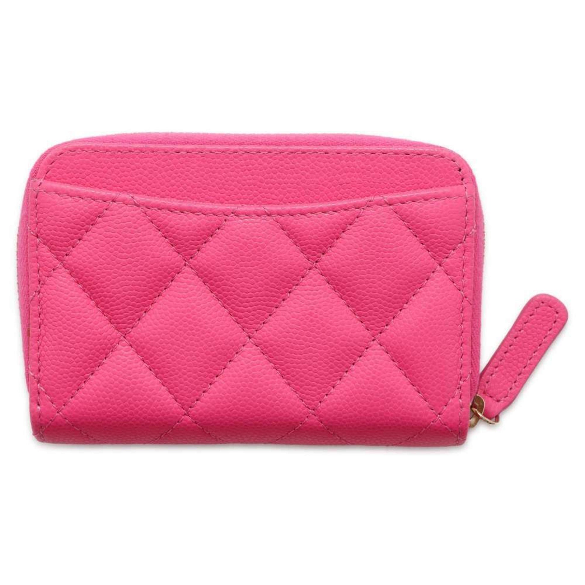 Chanel Handbag - Almora Bags