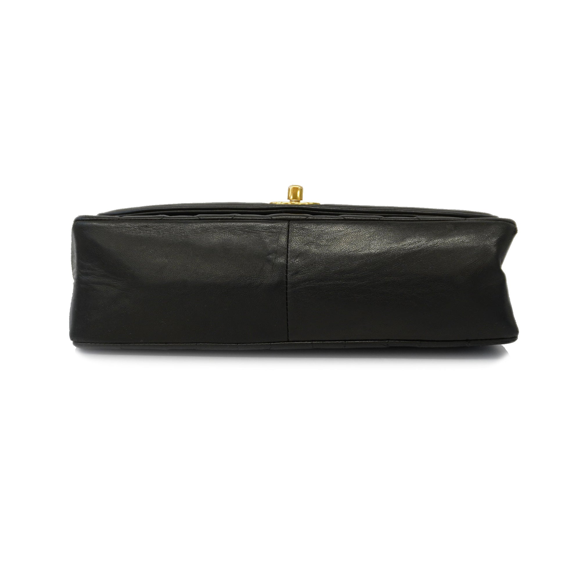 Chanel Matelassé Shoulder Bag - Almora Bags