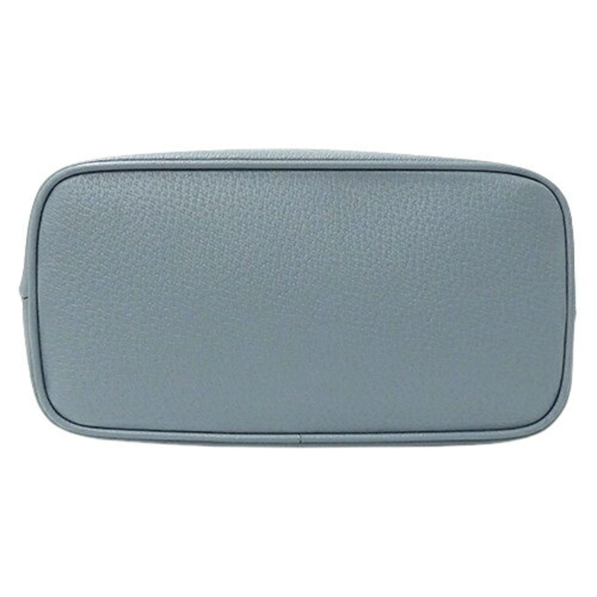 Gucci Canvas Shoulder Bag