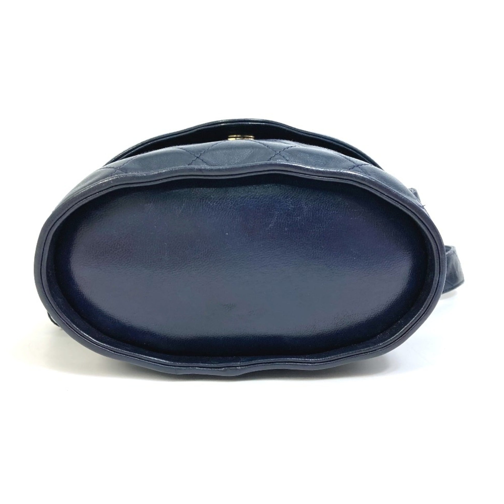 Chanel Shoulder Bag - Almora Bags