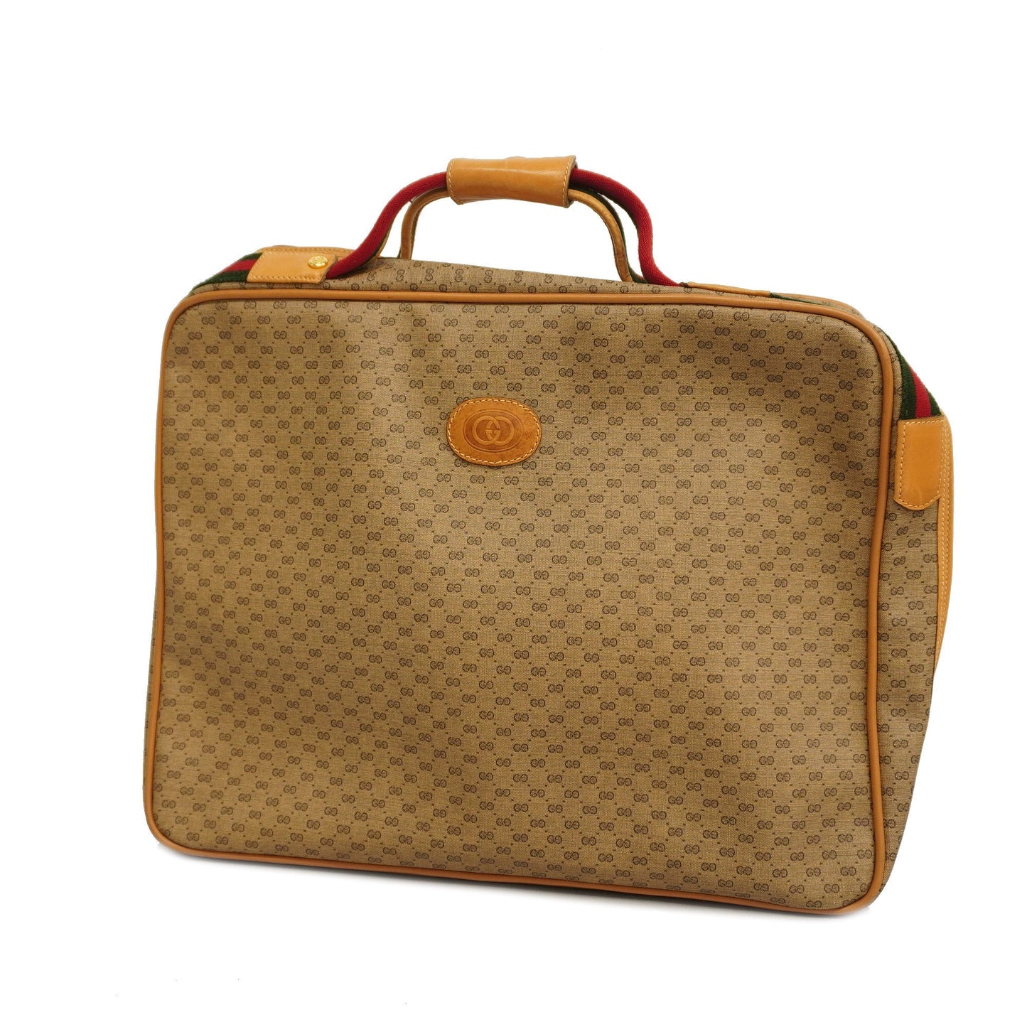 Gucci Designer Handbag