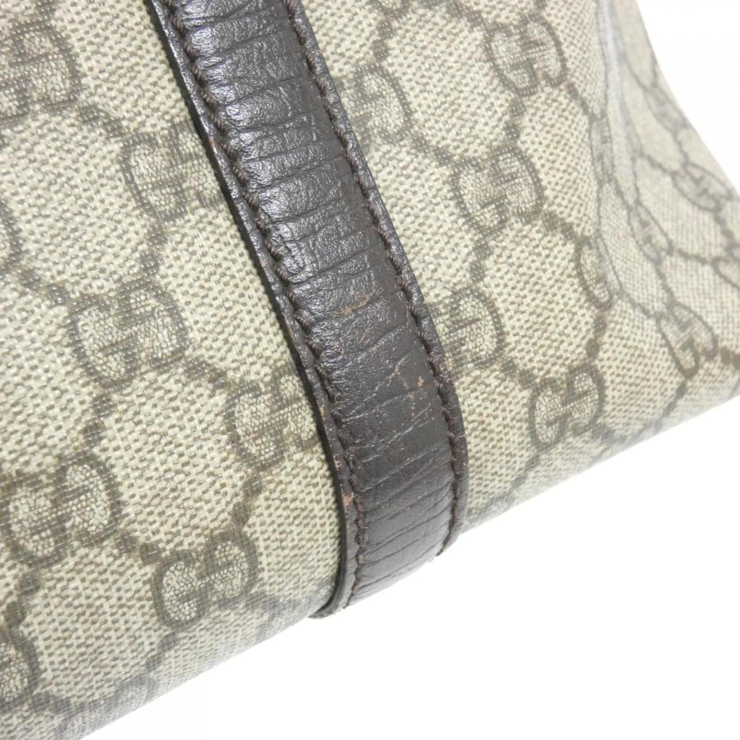 Gucci Designer Tote