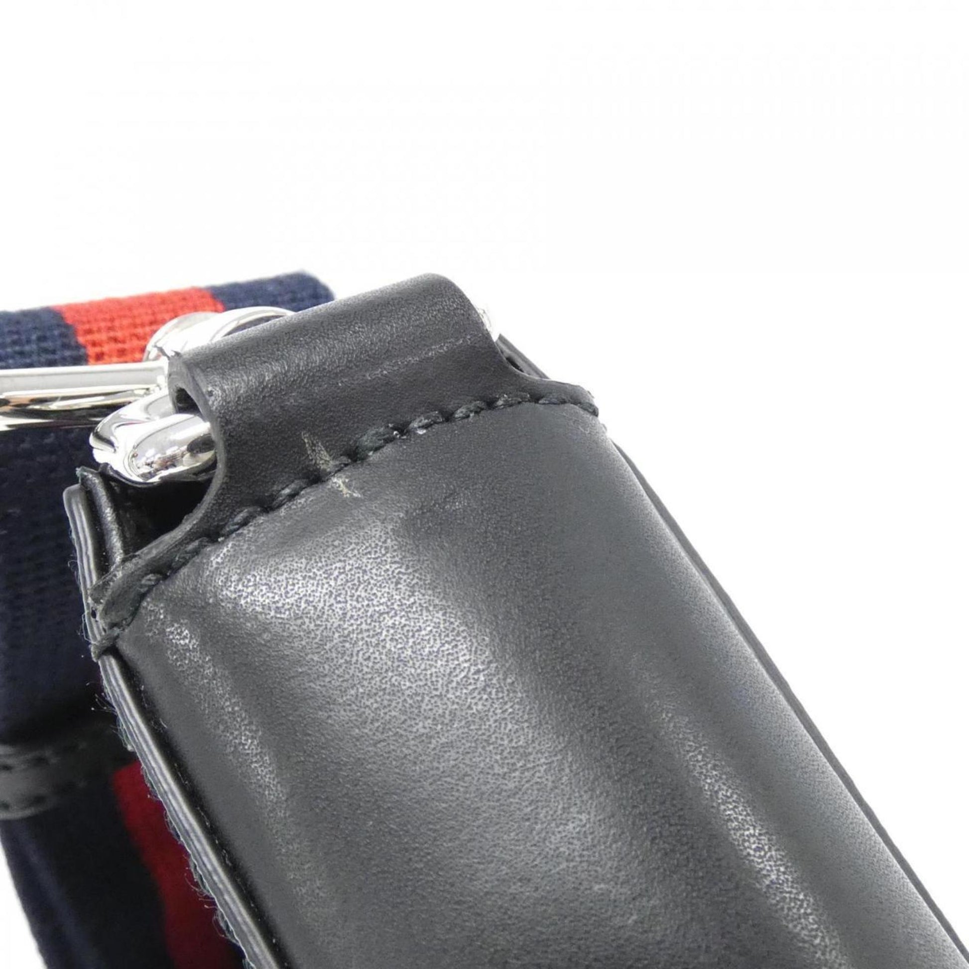 Gucci Designer Shoulder Bag
