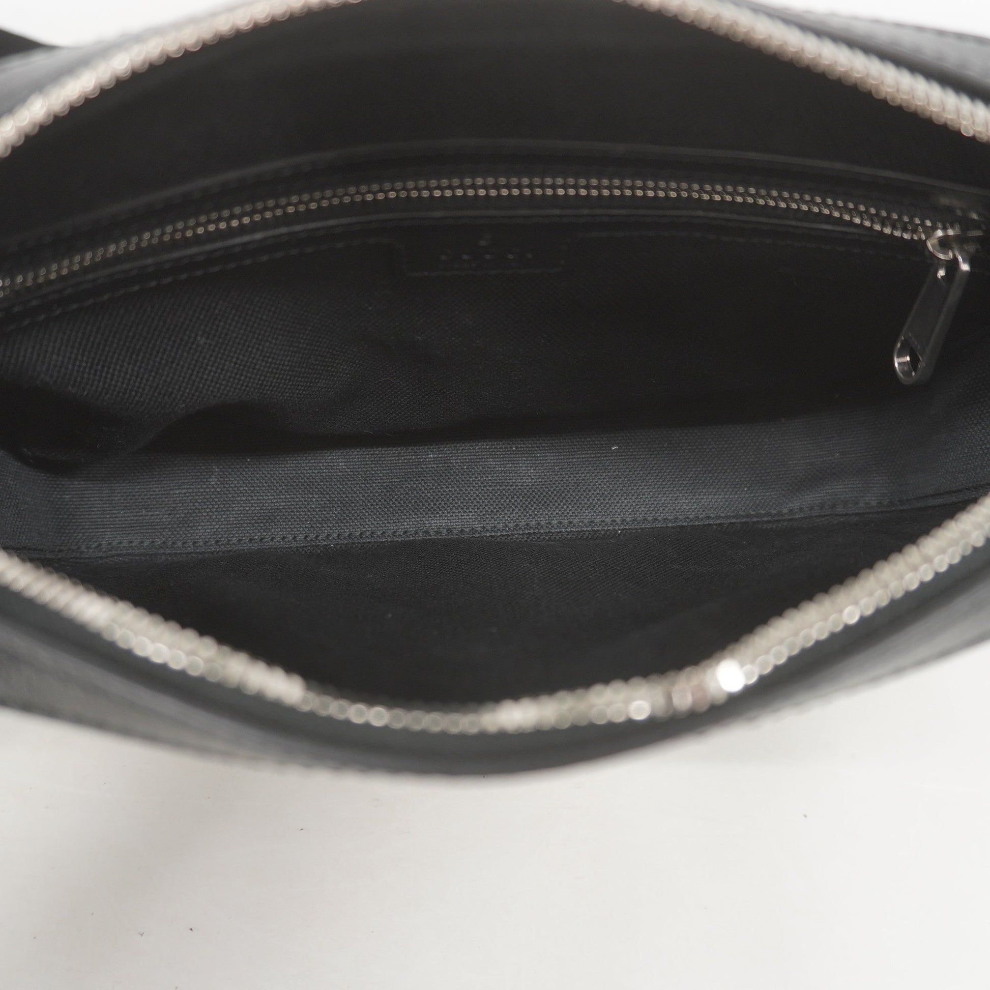 Gucci Lou Shoulder Bag