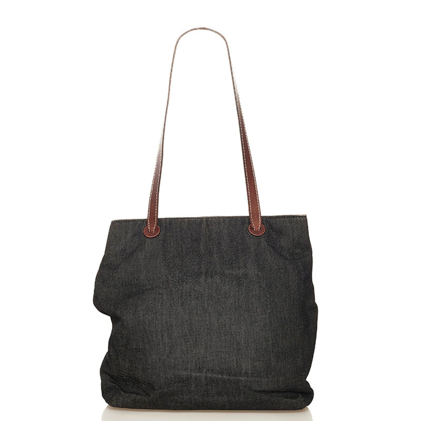 Chanel Tote Bag - Almora Bags