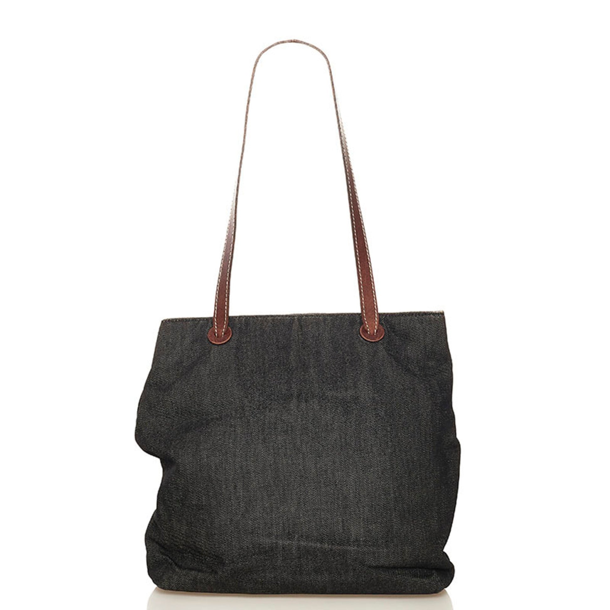 Chanel Tote Bag - Almora Bags