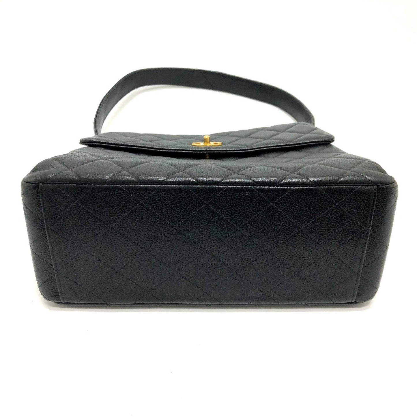 Chanel Shoulder Bag - Almora Bags