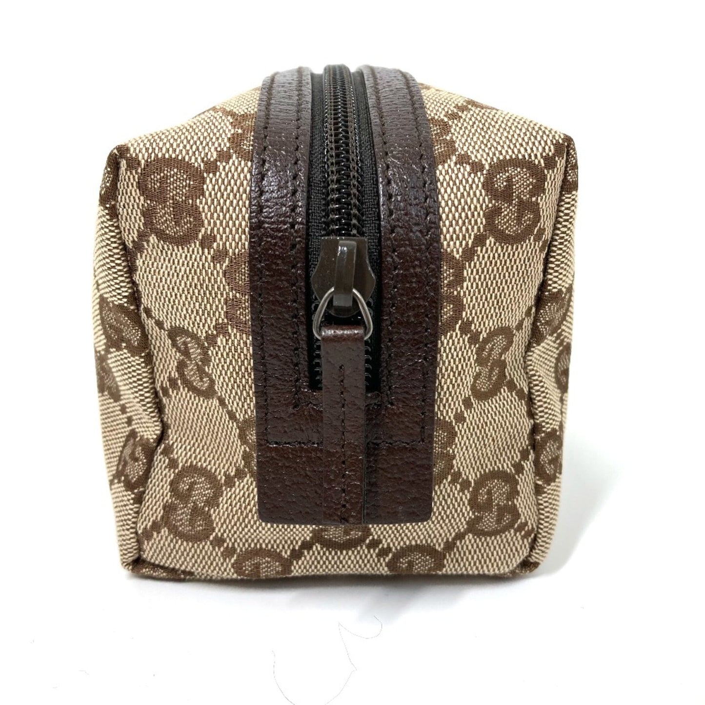 Gucci Clutch