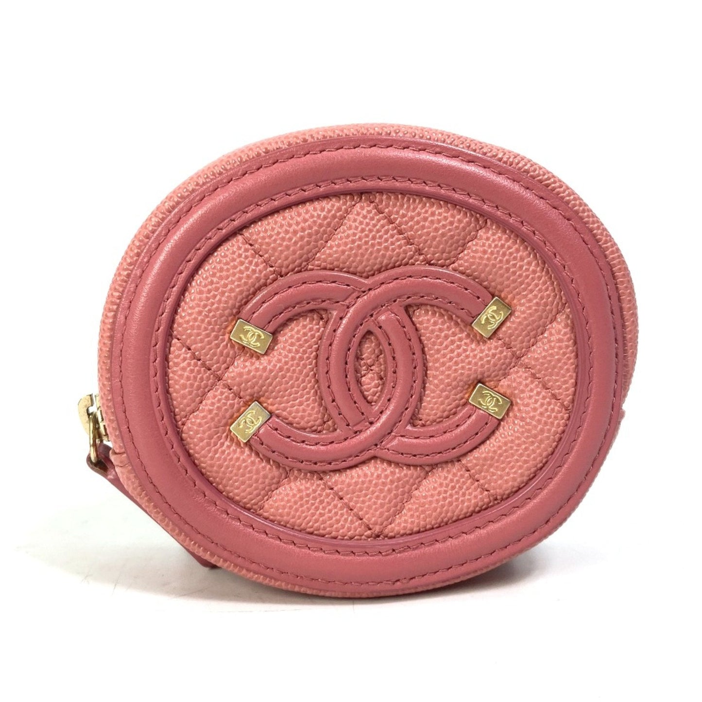 Chanel Handbag - Almora Bags