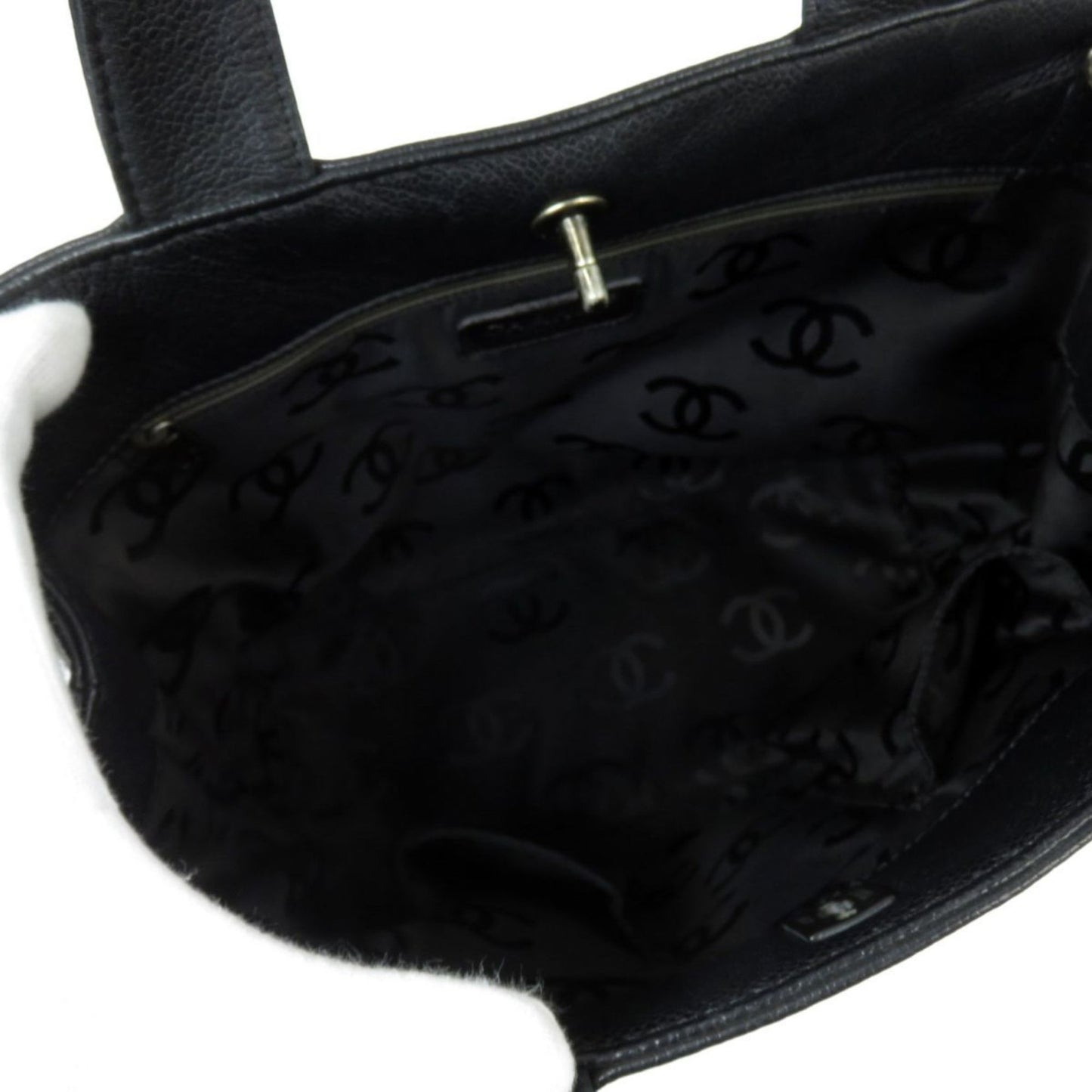 Chanel Tote Bag - Almora Bags