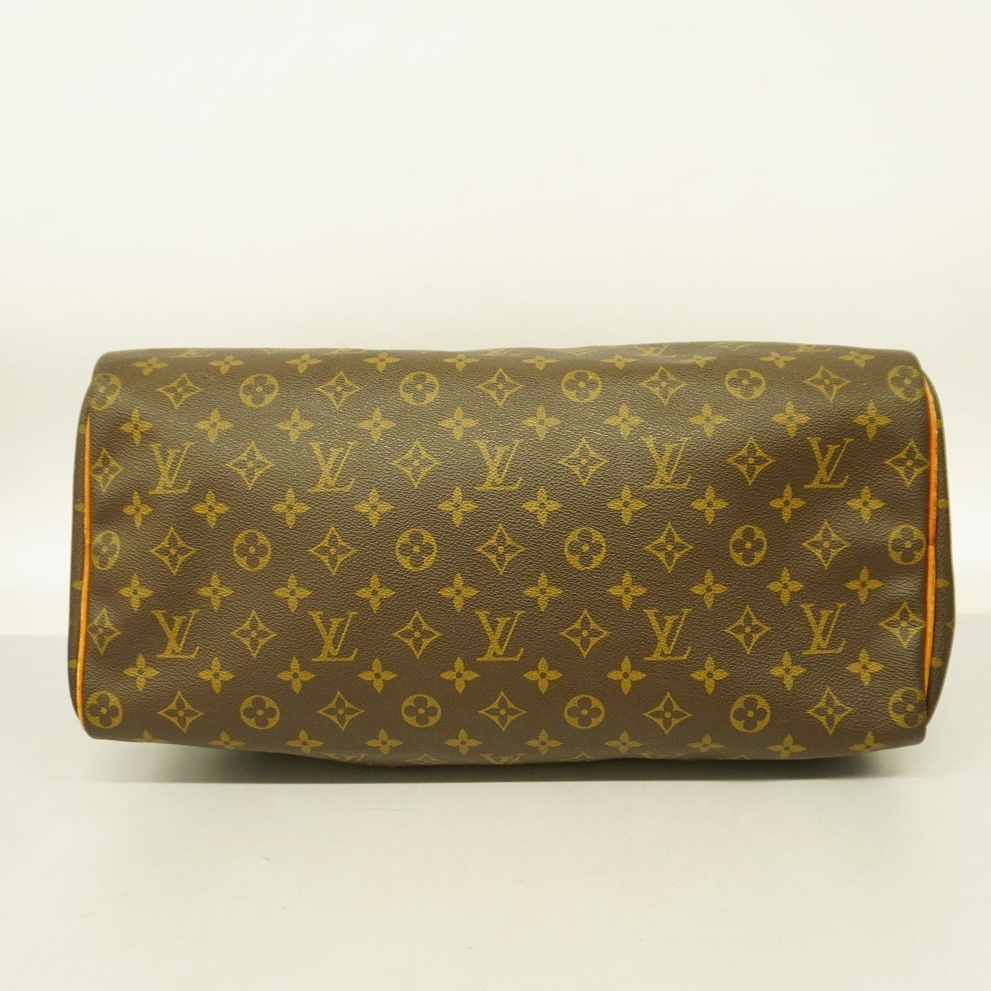 LOUIS VUITTONAuth Monogram Women's HandBag