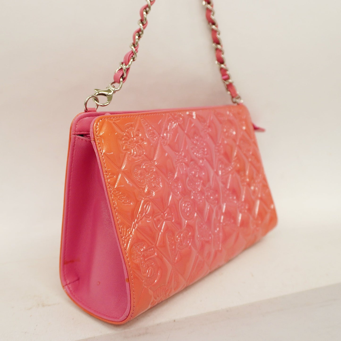 Chanel Handbag Bag - Almora Bags