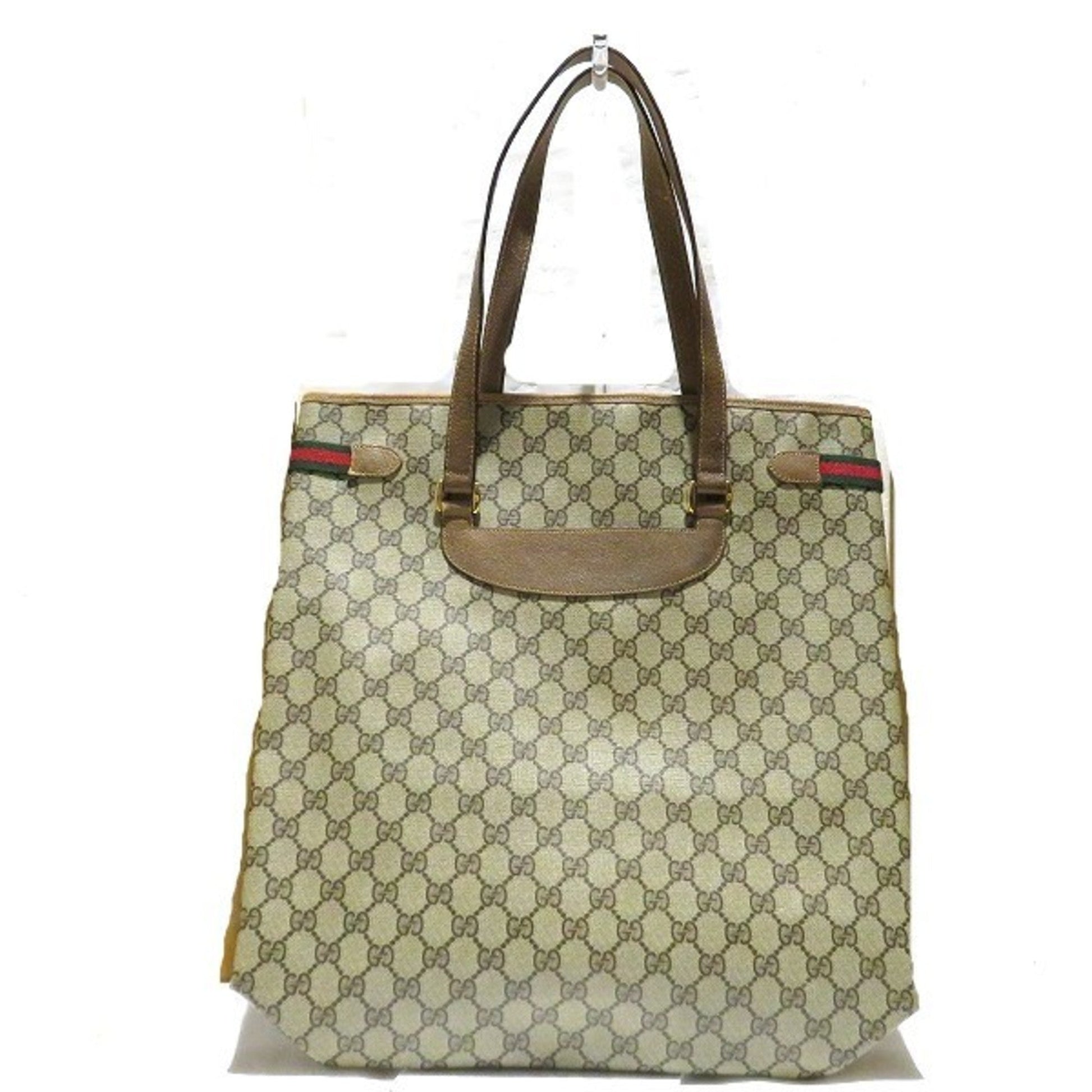 Gucci Lou Tote