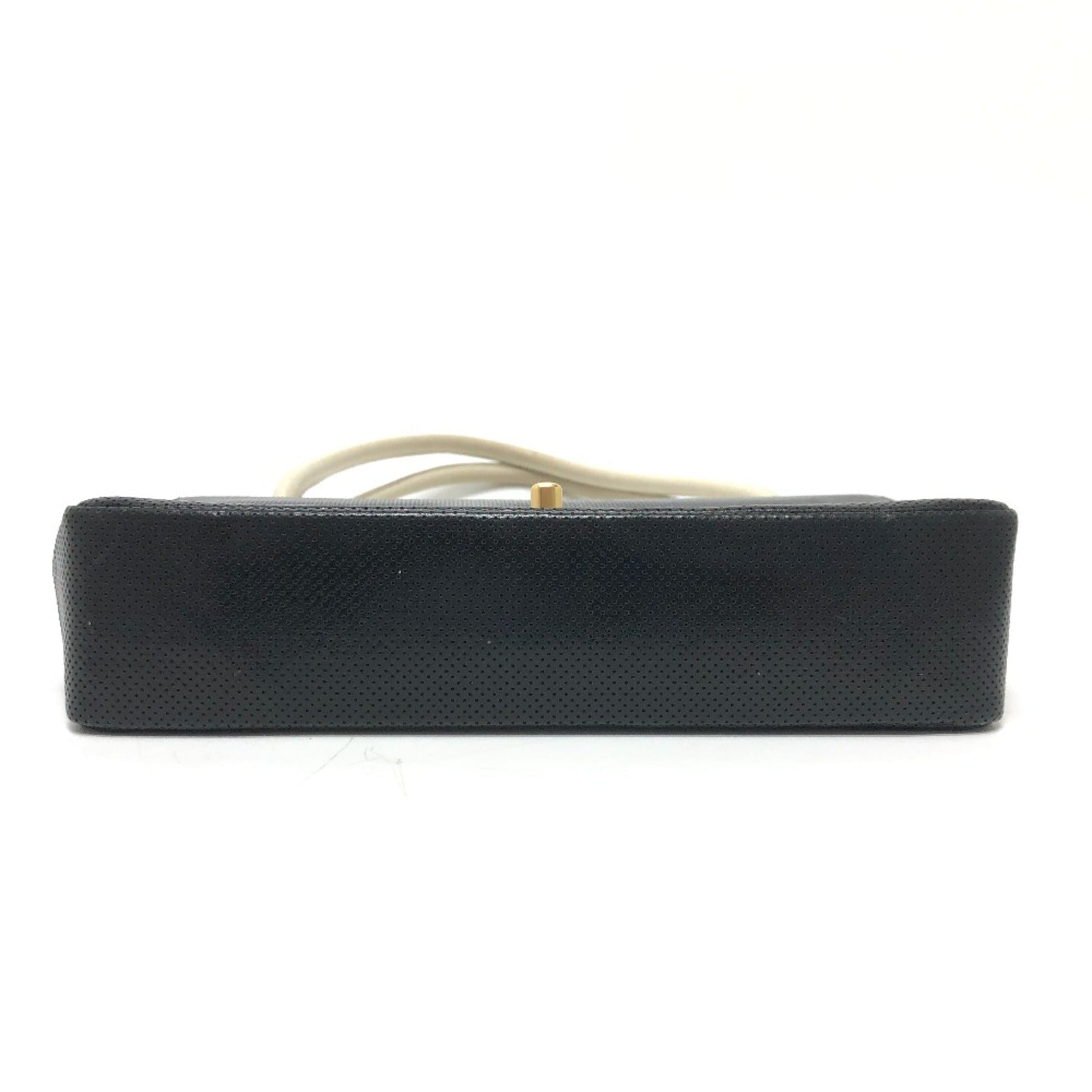 Chanel Tote Bag - Almora Bags