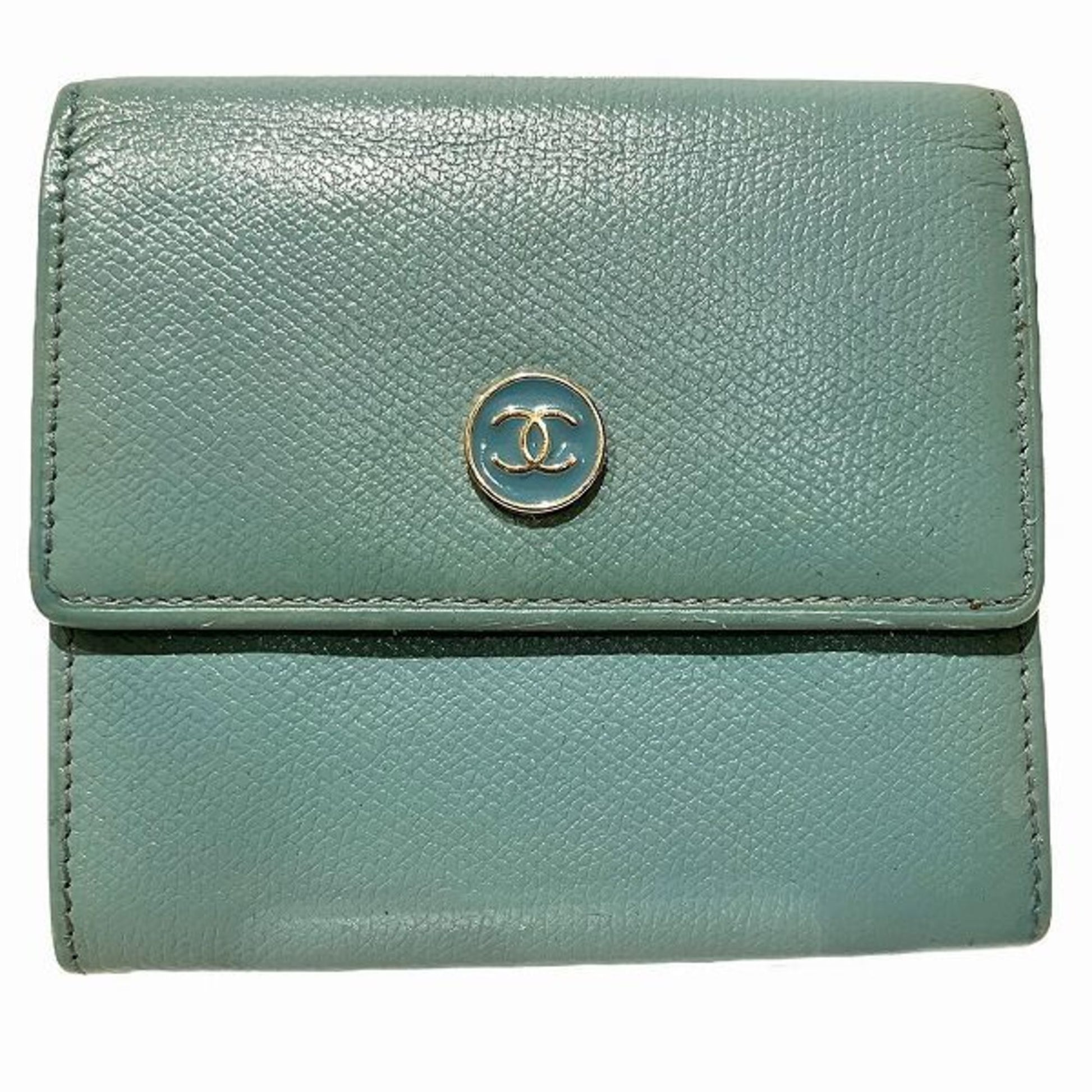 Chanel Flap Shoulder Bag - Almora Bags