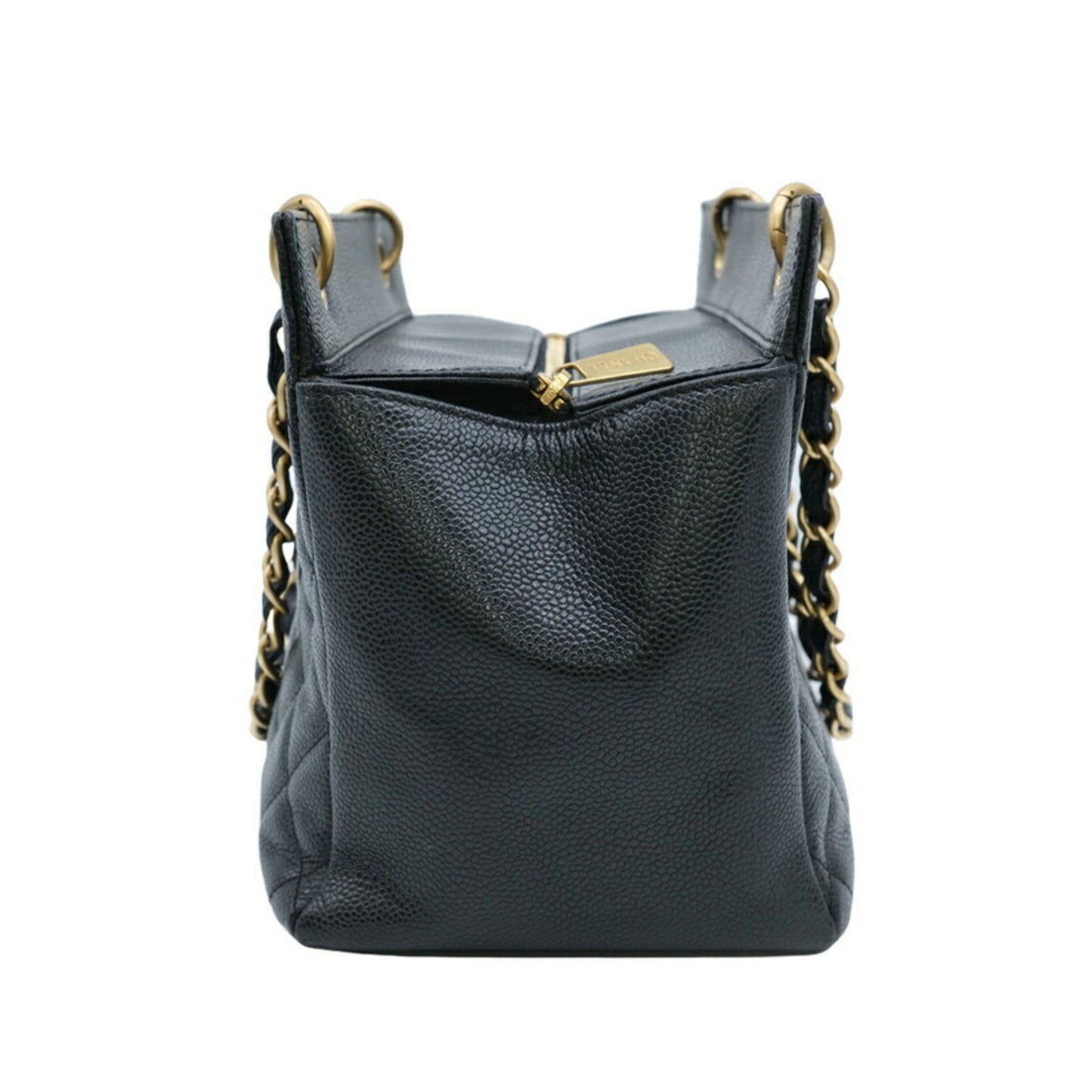 Chanel Handbag - Almora Bags