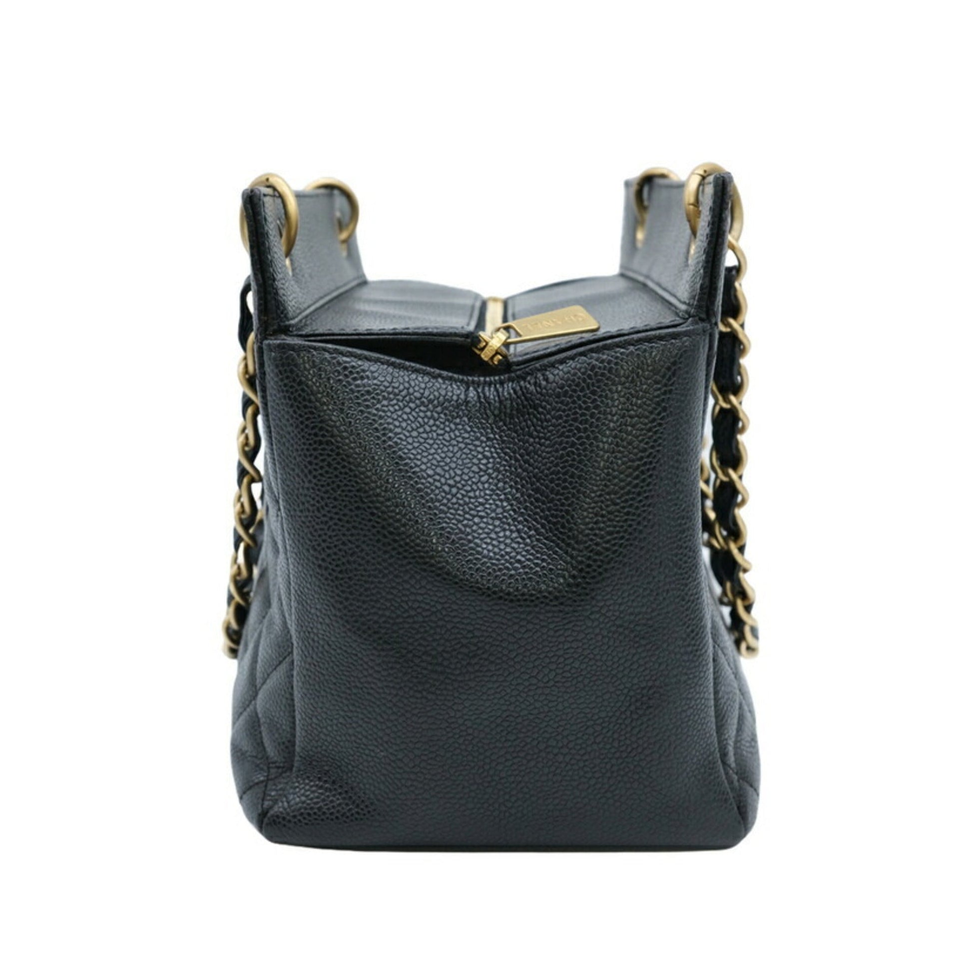 Chanel Handbag - Almora Bags