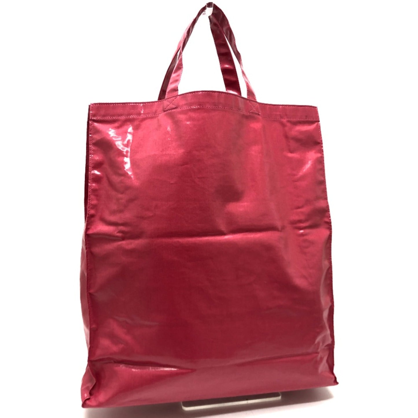Gucci Designer Handbag