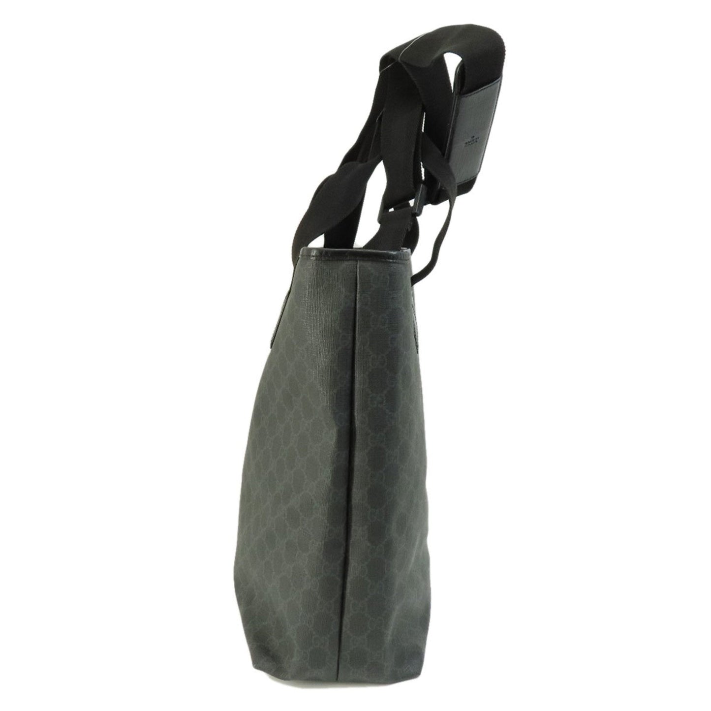 Gucci Designer Tote