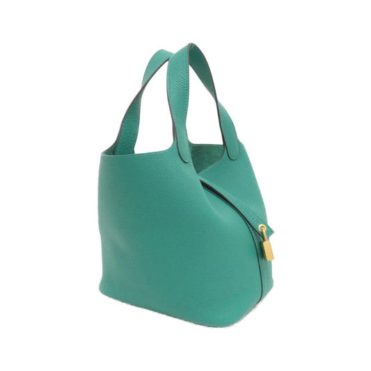 Hermes Handbag ( )