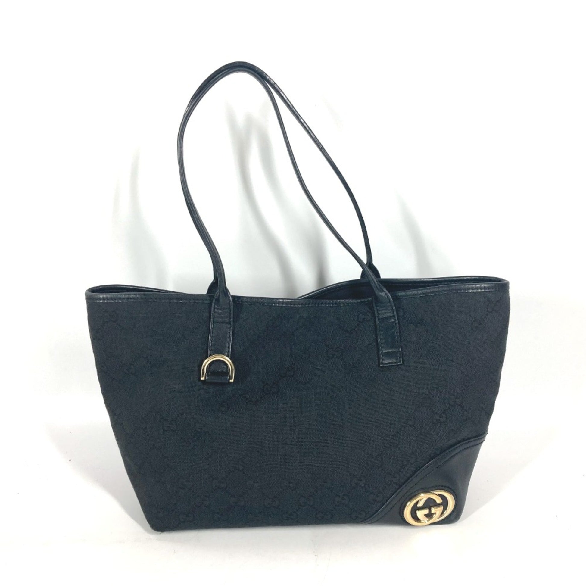Gucci Designer Shoulder Bag