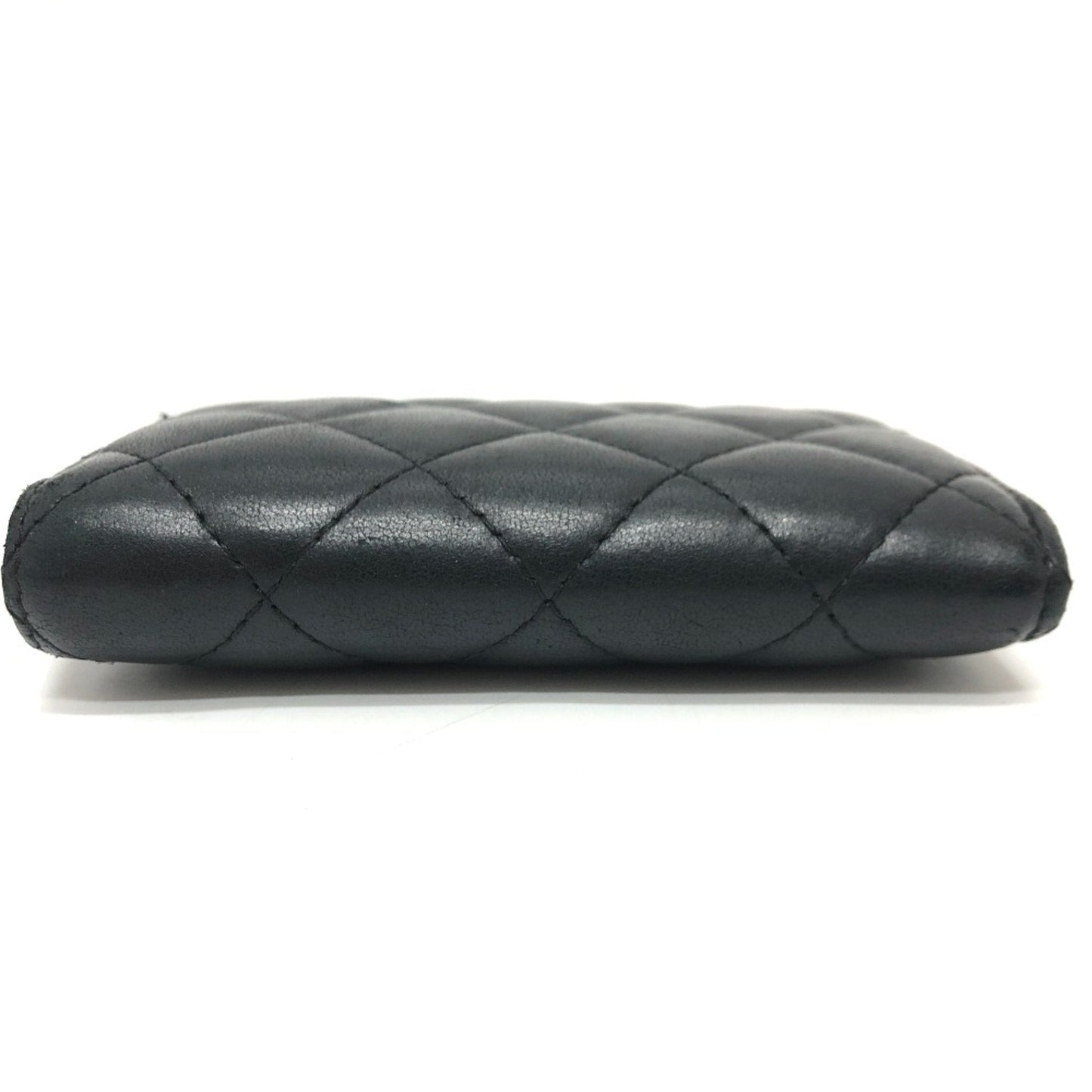 Chanel Handbag - Almora Bags